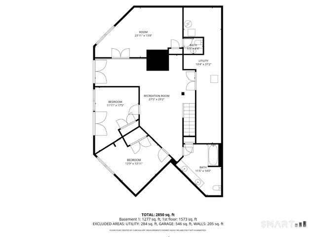 81 Strawberry Hill Road Property Photo 32