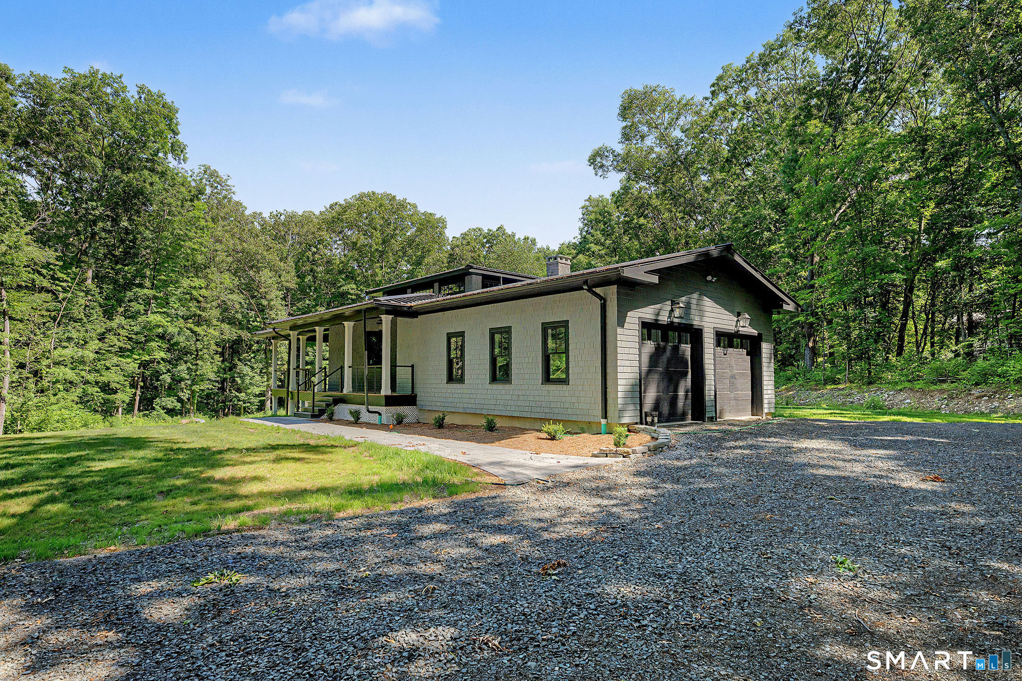 81 Strawberry Hill Road Property Photo 33