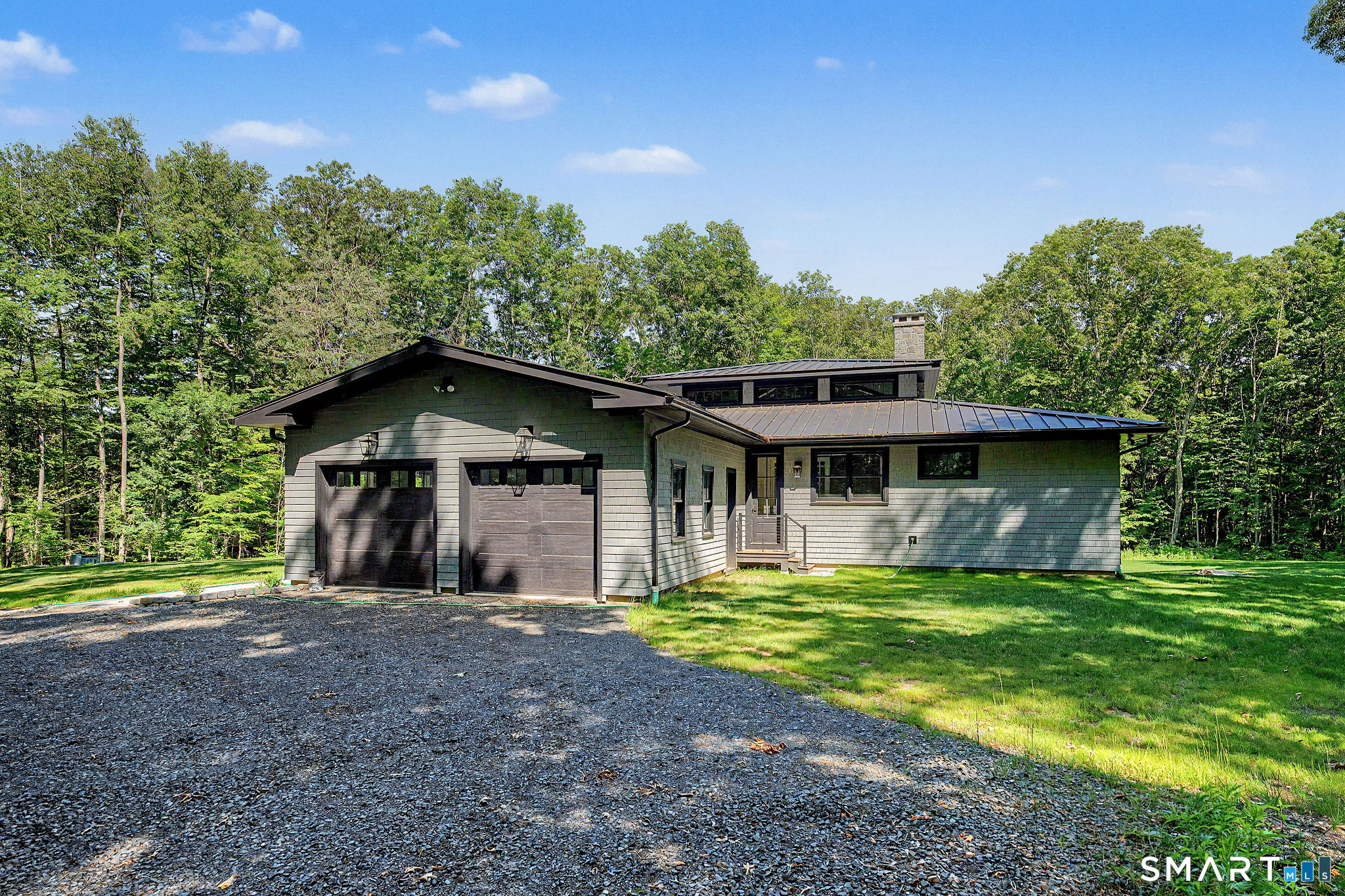 81 Strawberry Hill Road Property Photo 34