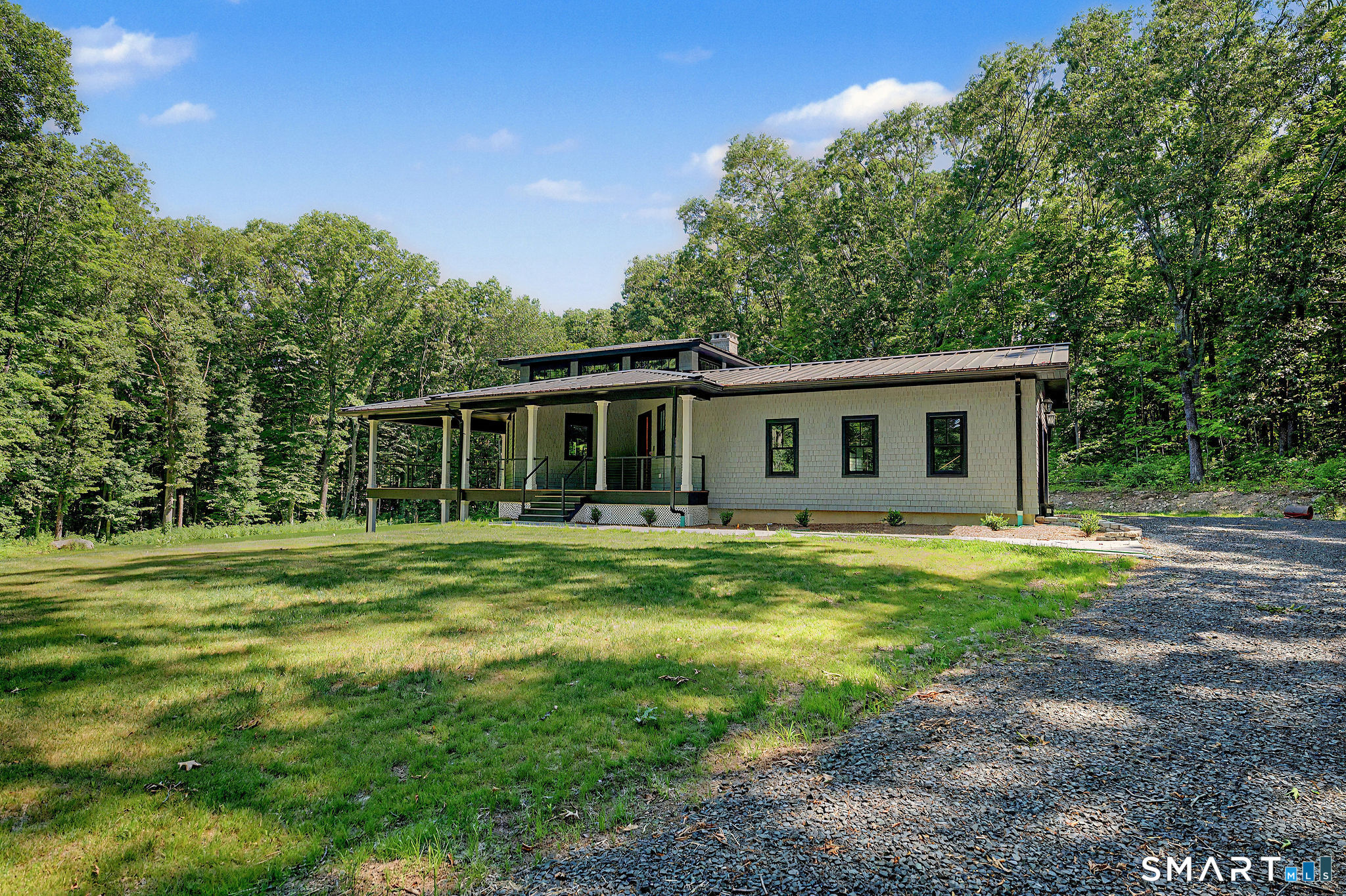 81 Strawberry Hill Road Property Photo 35