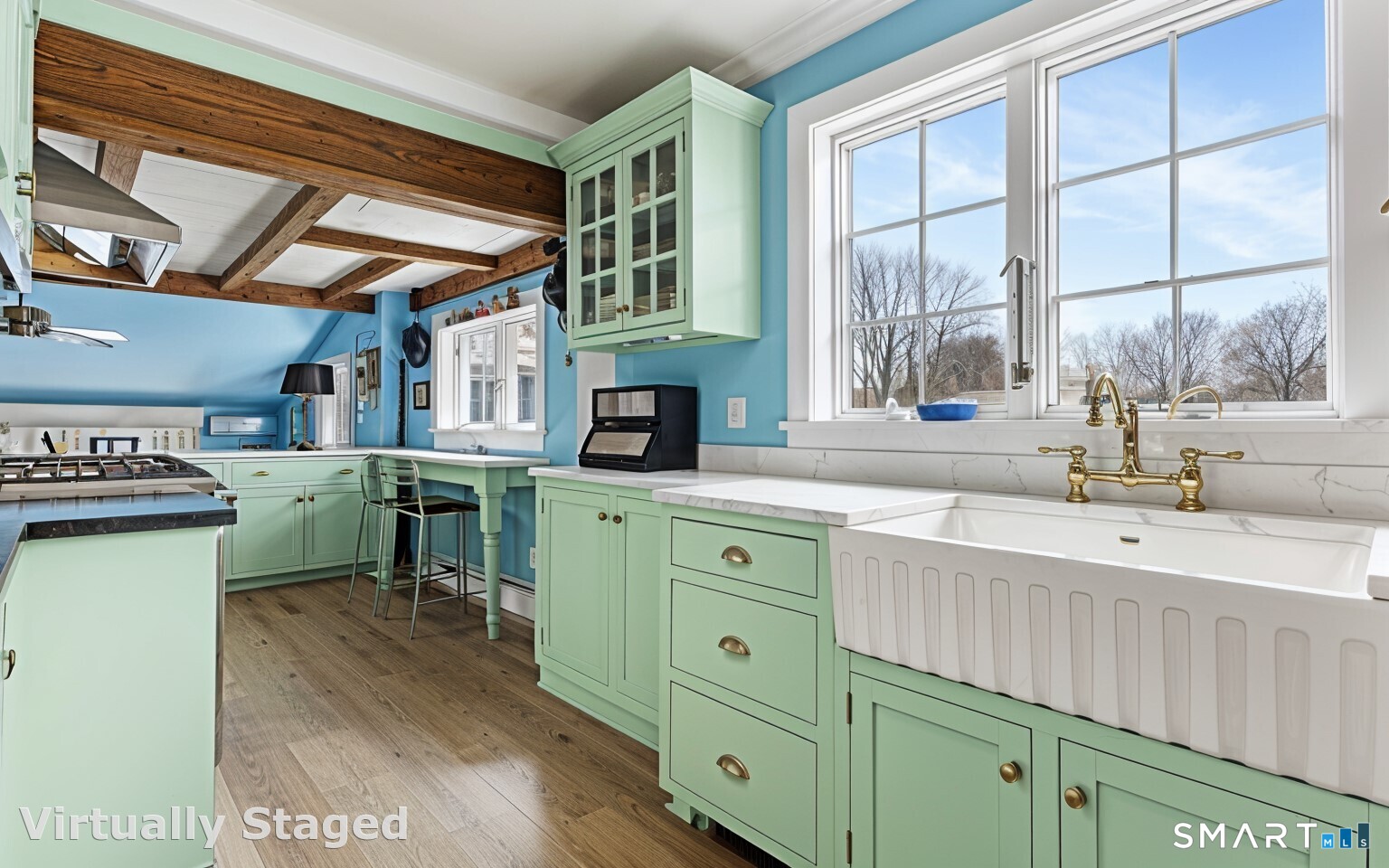 147 Boston Street Property Photo 2