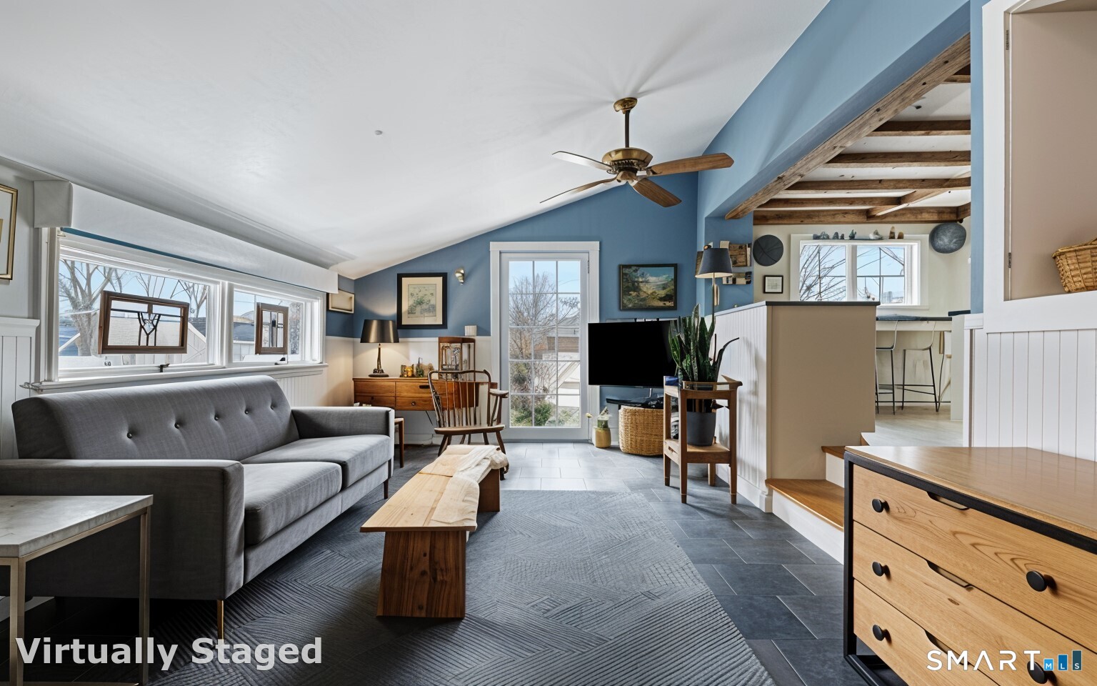 147 Boston Street Property Photo 3