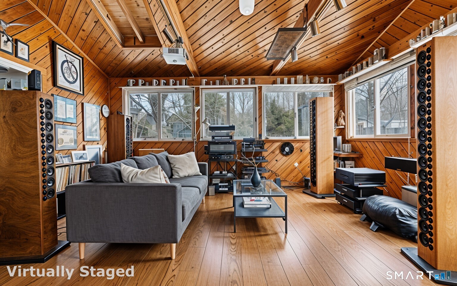 147 Boston Street Property Photo 4