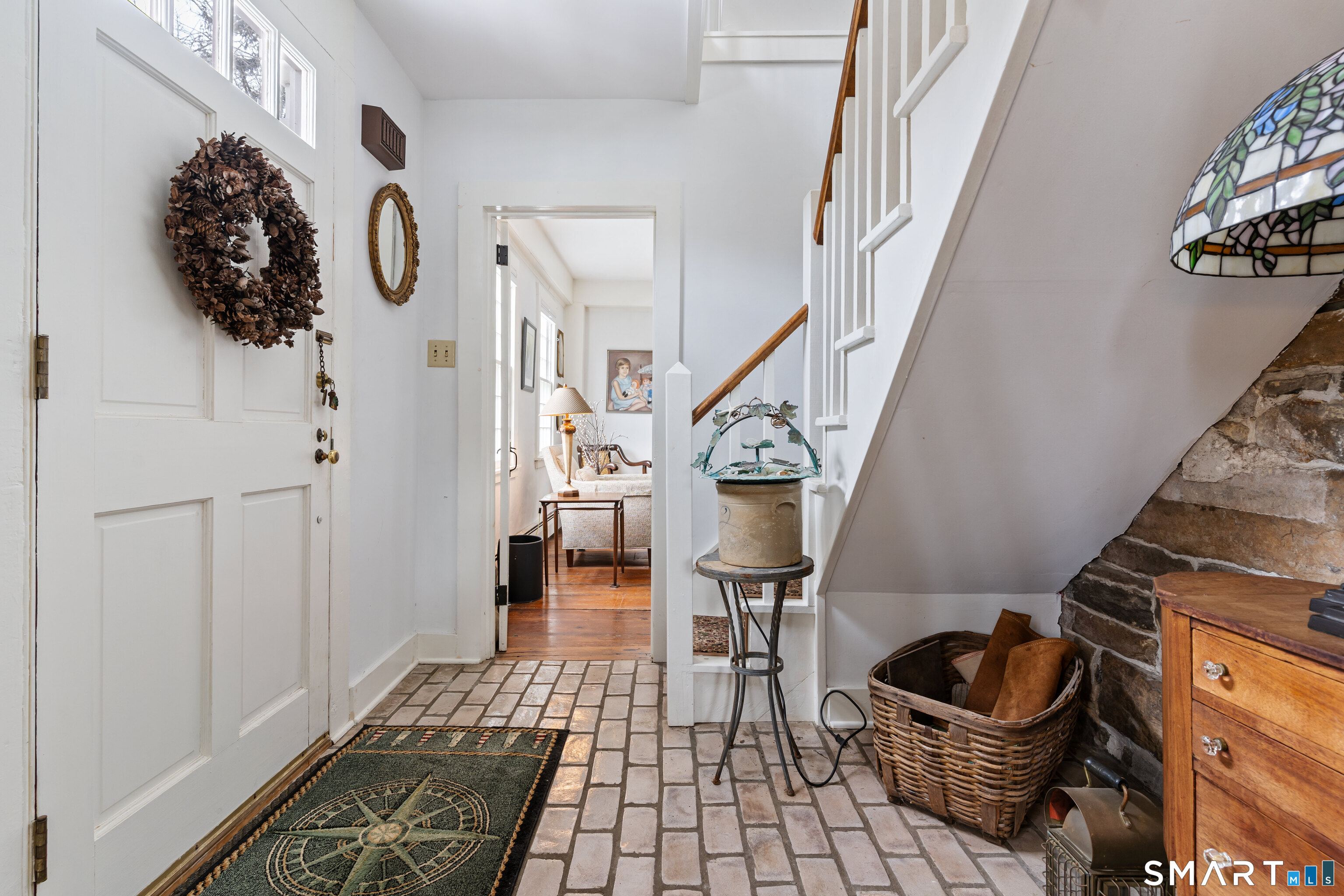 147 Boston Street Property Photo 5