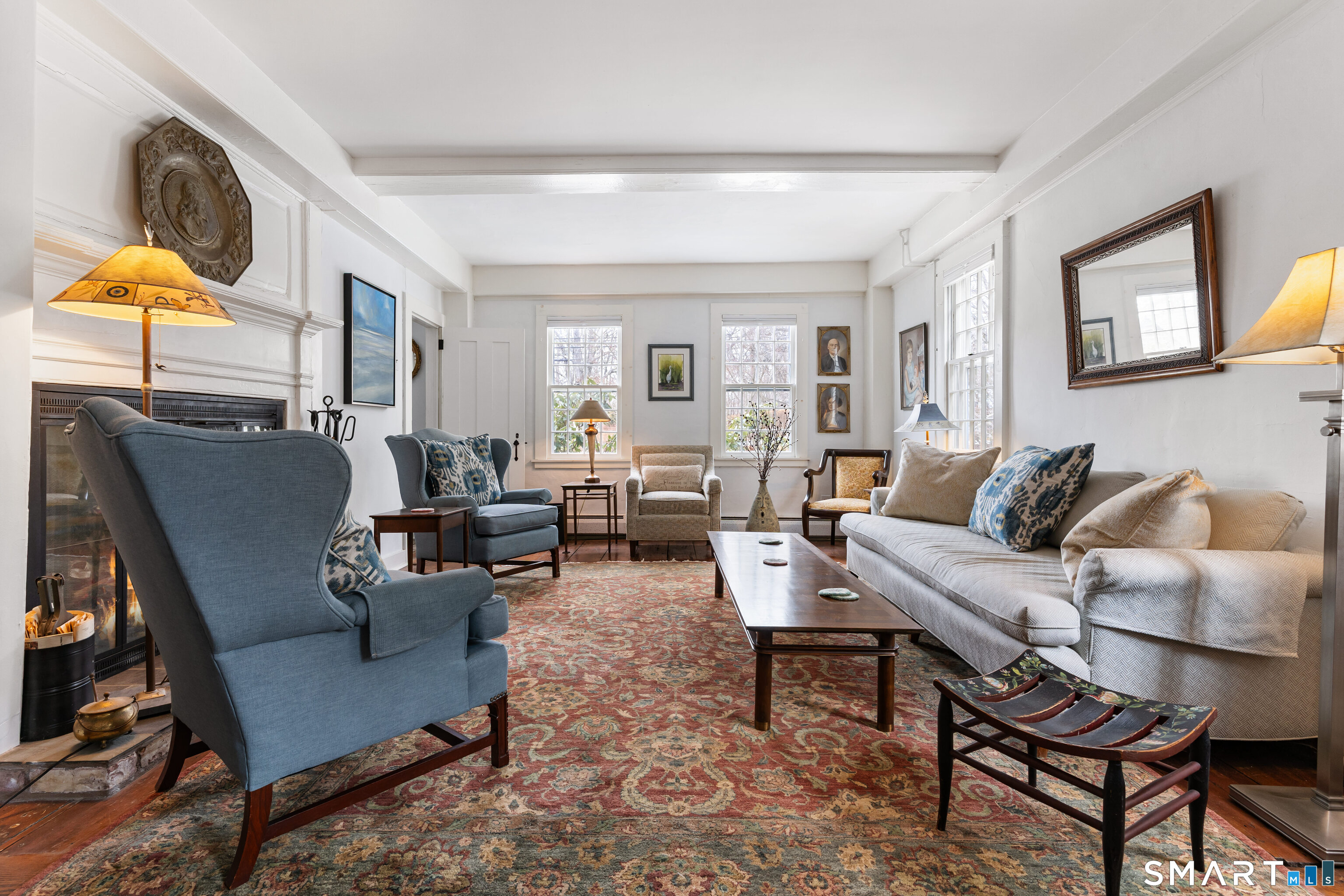 147 Boston Street Property Photo 6