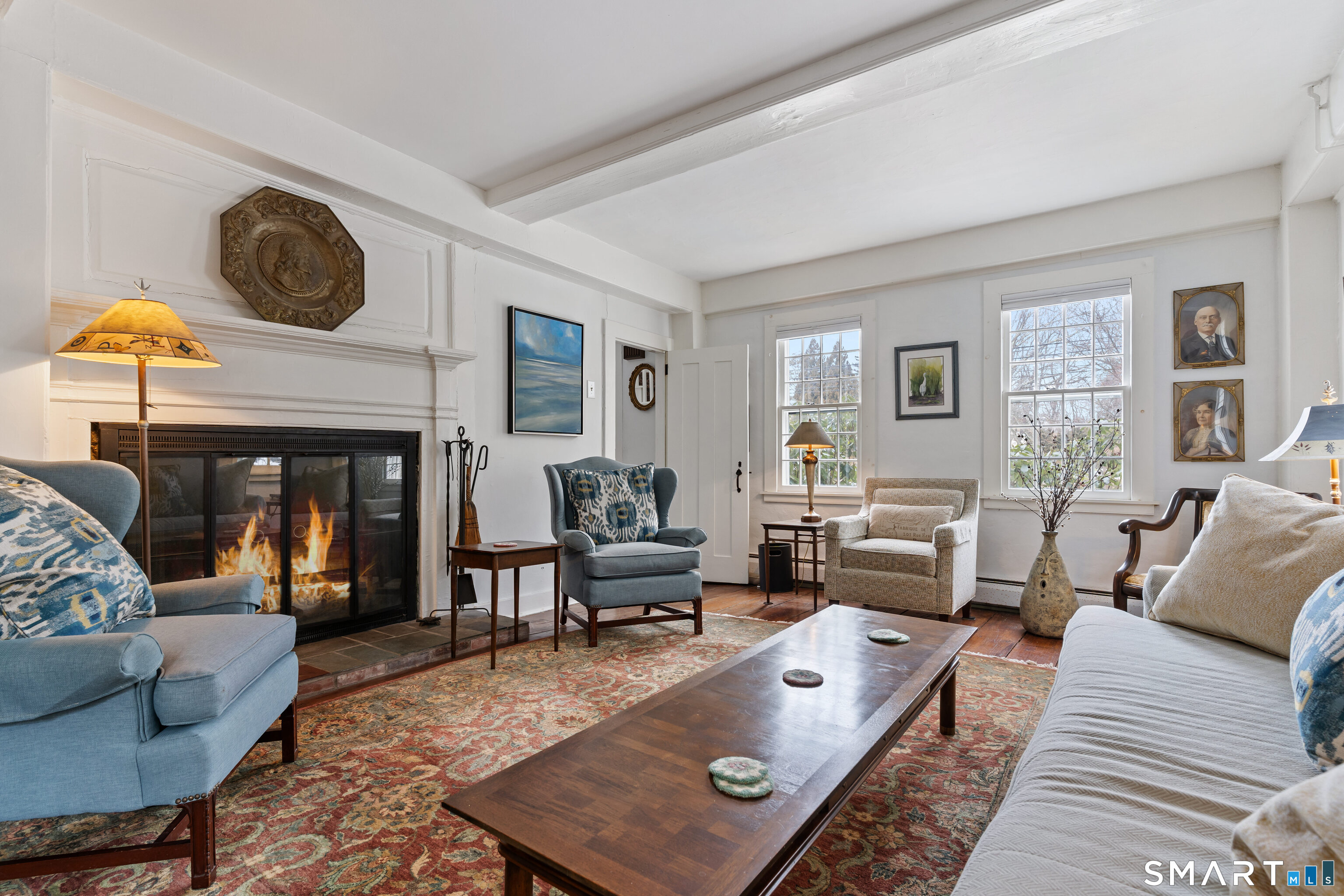 147 Boston Street Property Photo 7