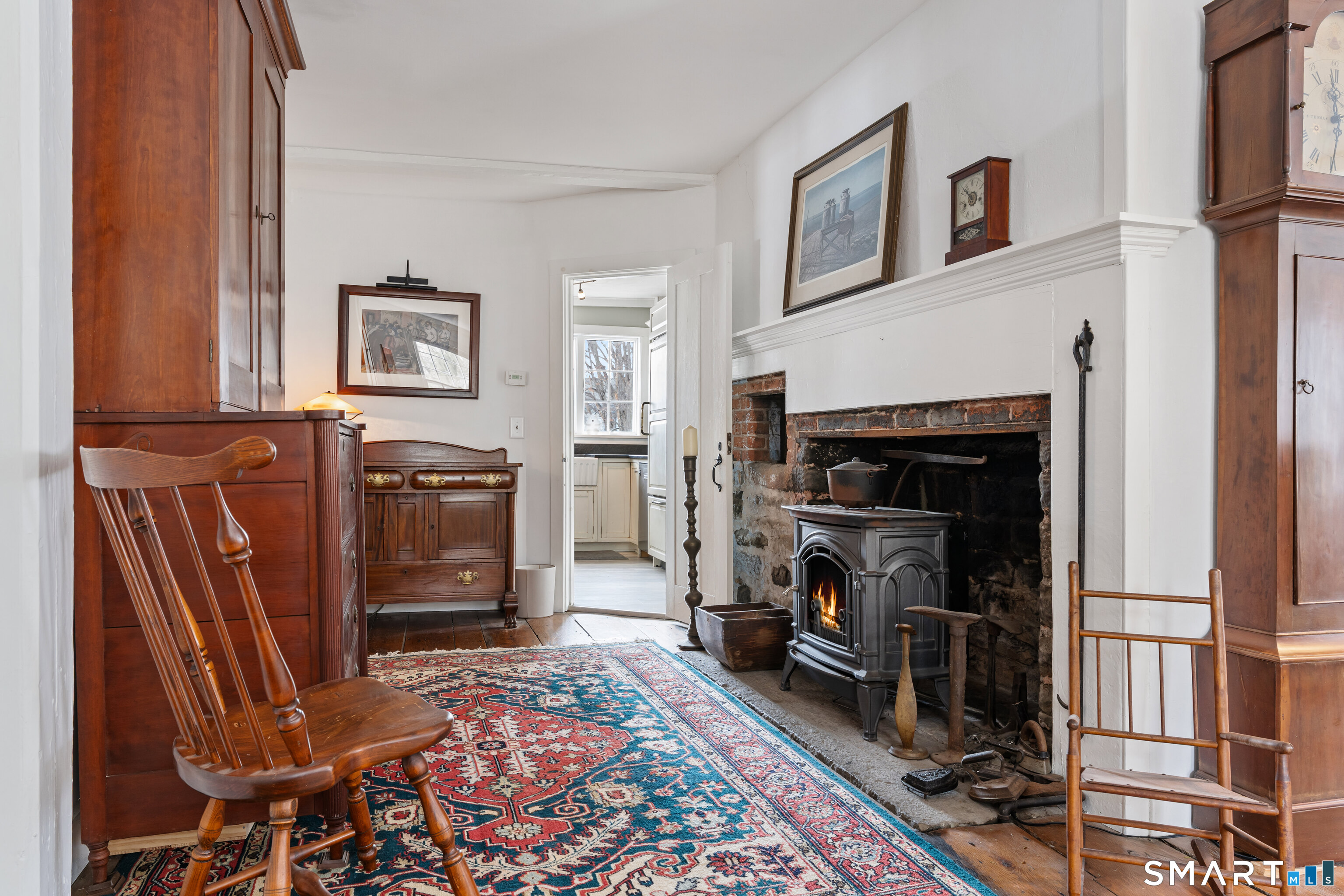 147 Boston Street Property Photo 8