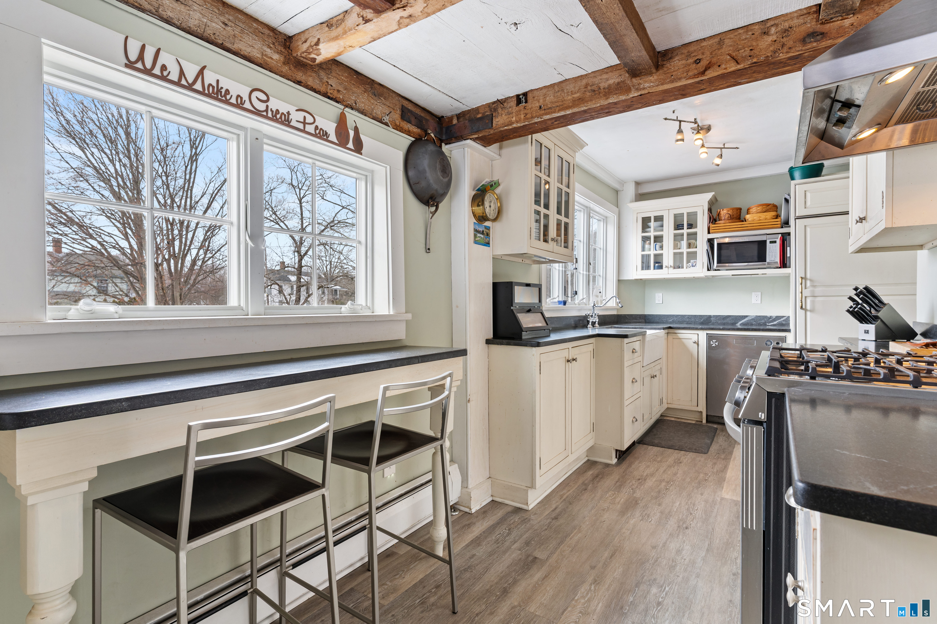 147 Boston Street Property Photo 9