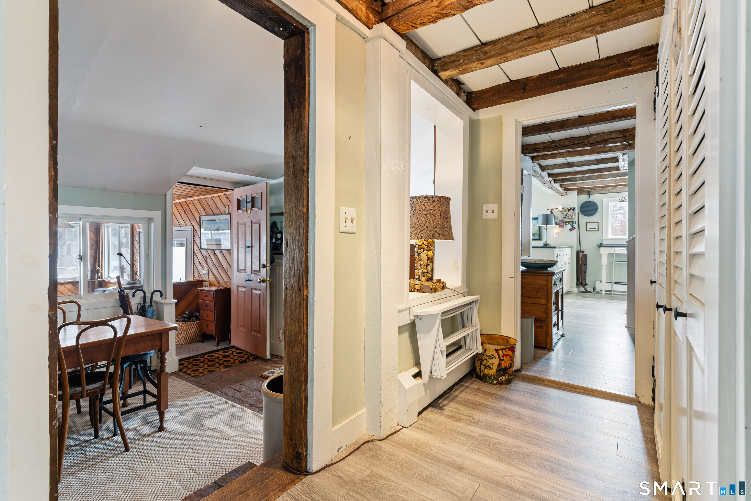 147 Boston Street Property Photo 11