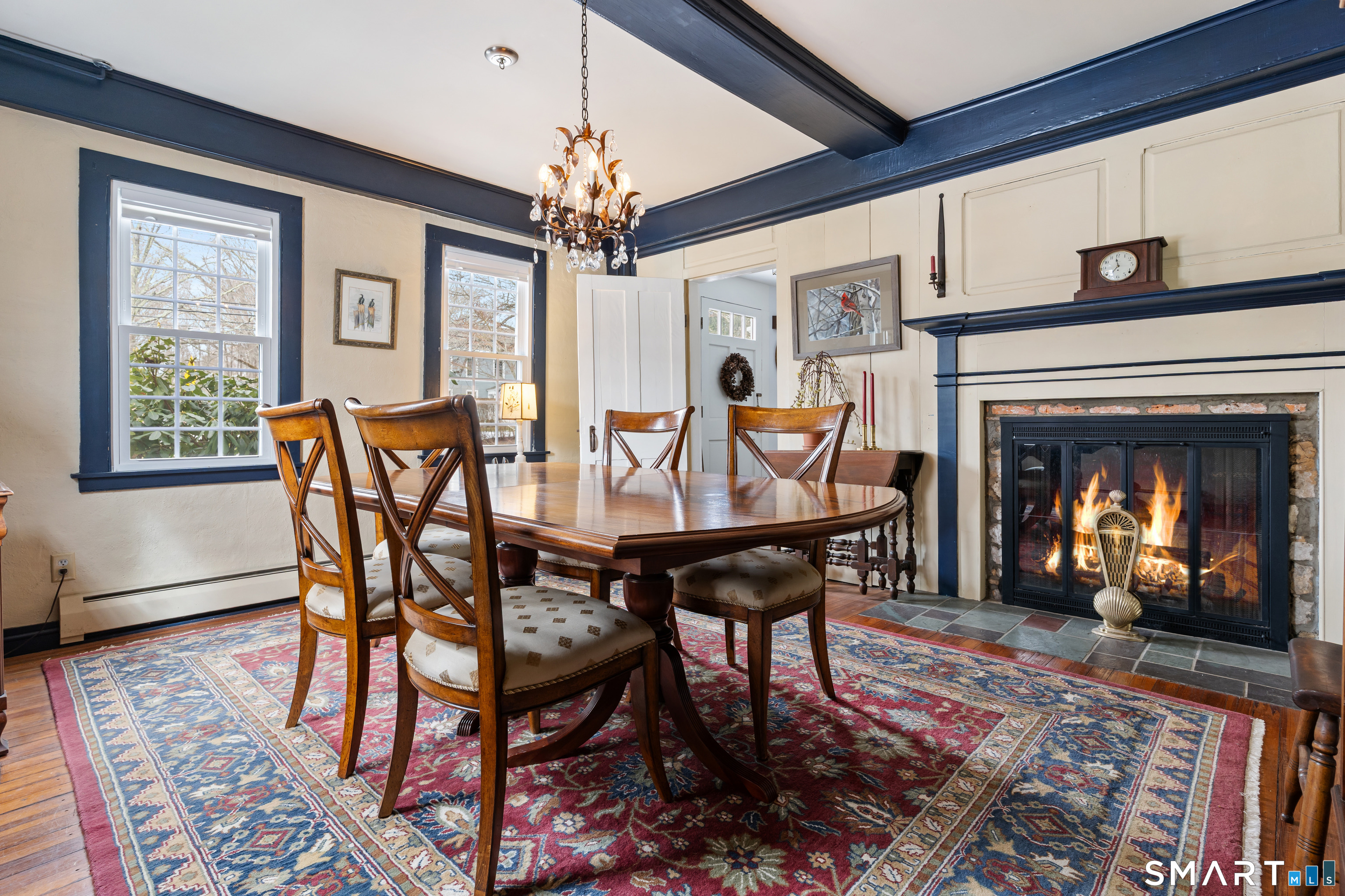 147 Boston Street Property Photo 12