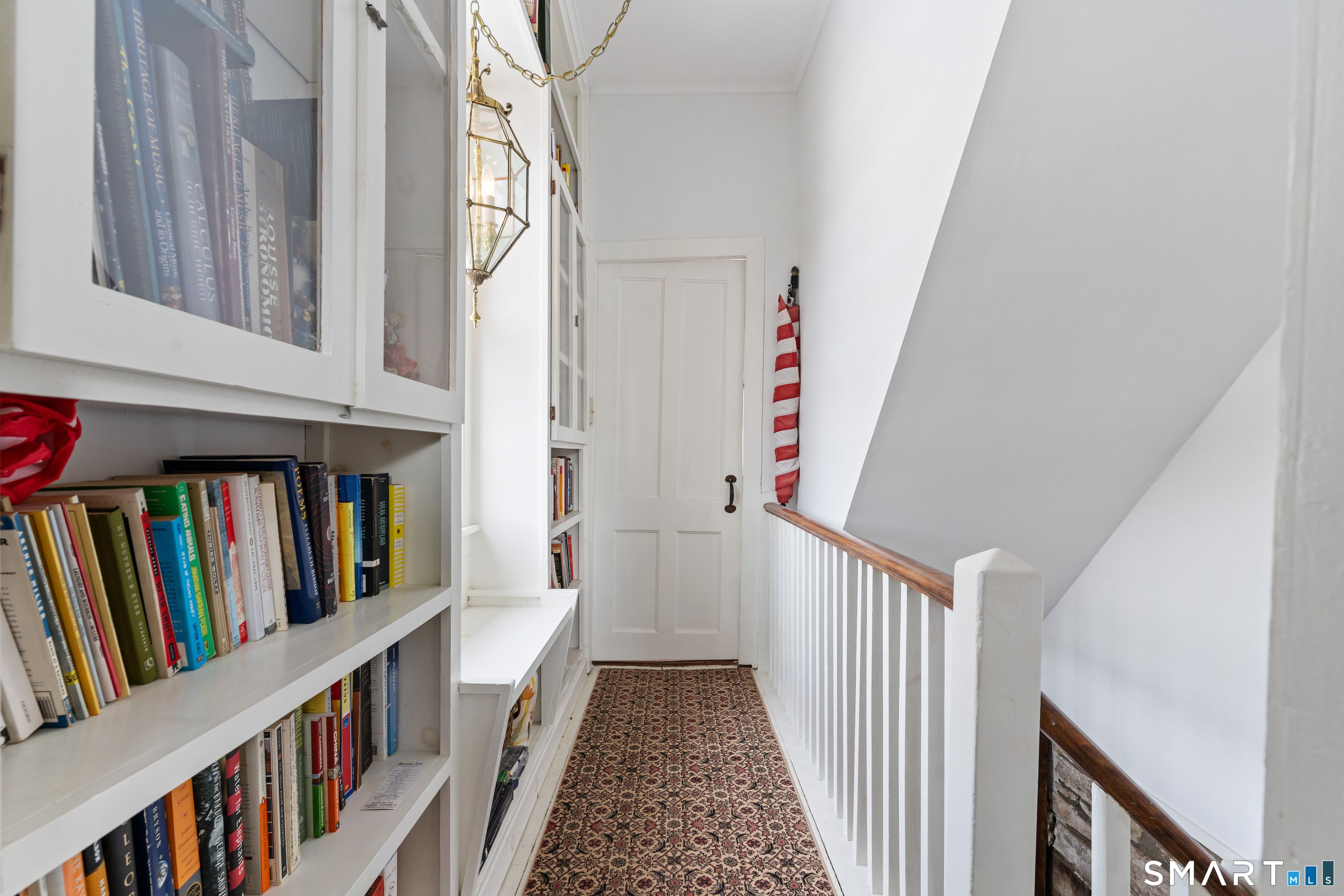 147 Boston Street Property Photo 13