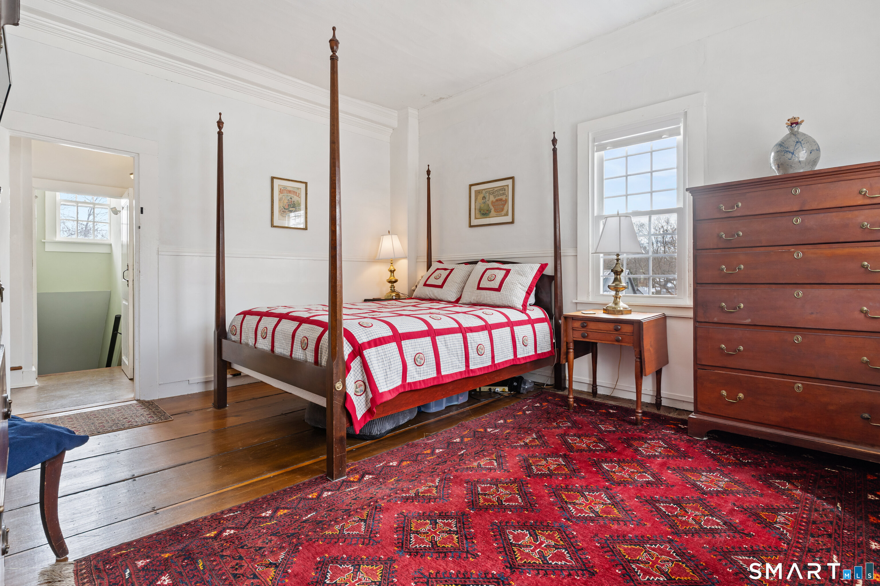 147 Boston Street Property Photo 14