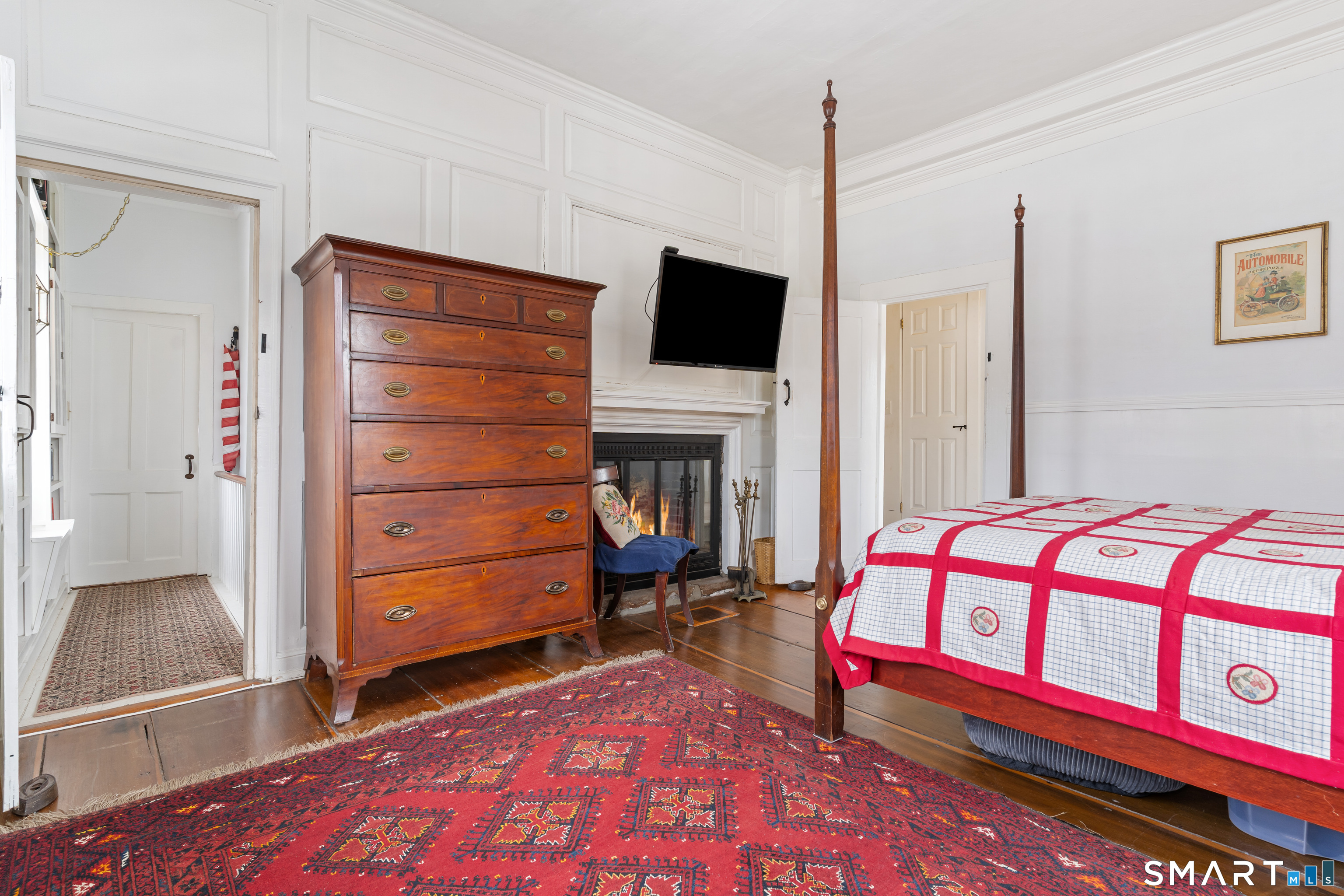 147 Boston Street Property Photo 15