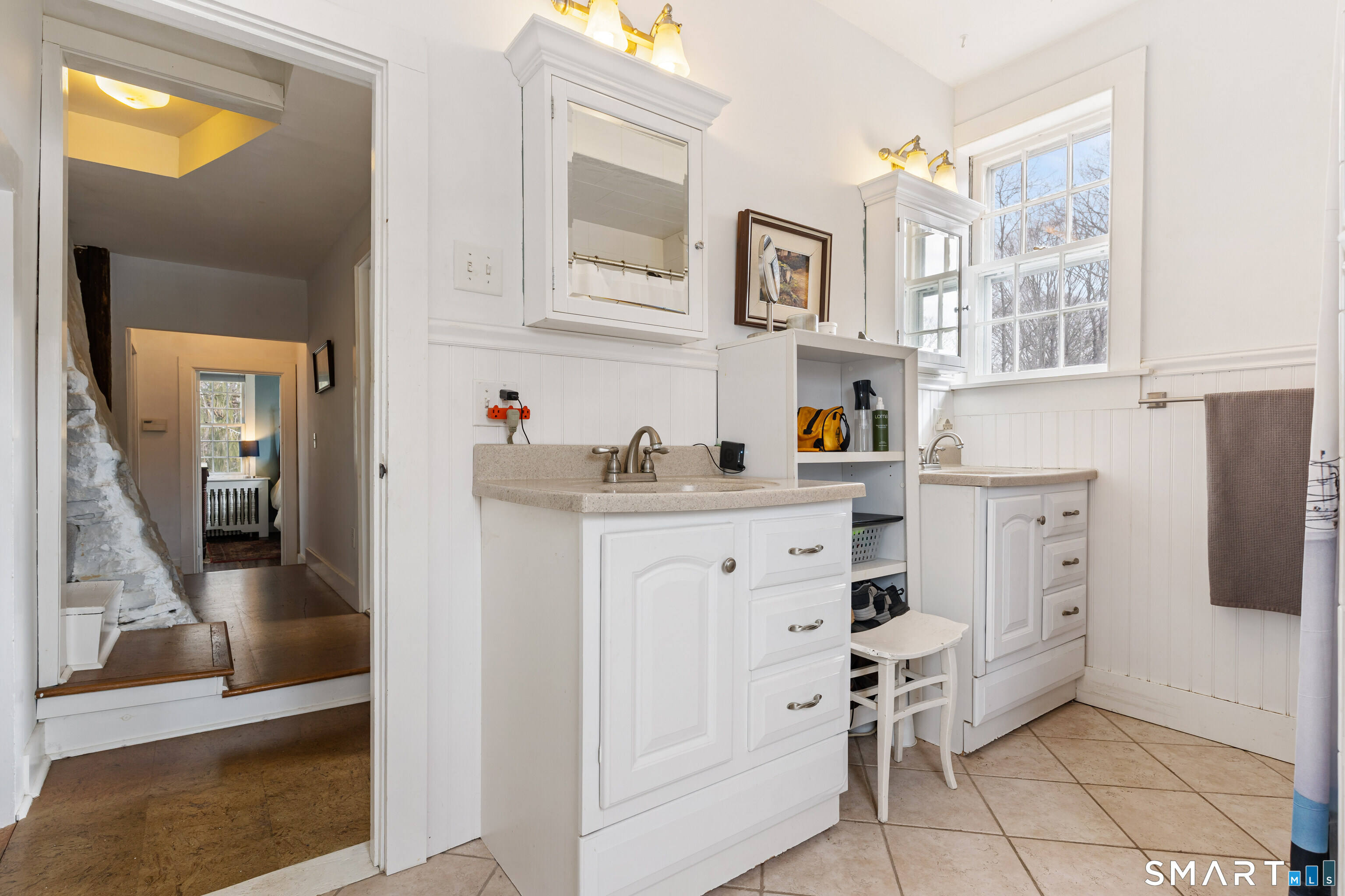 147 Boston Street Property Photo 16