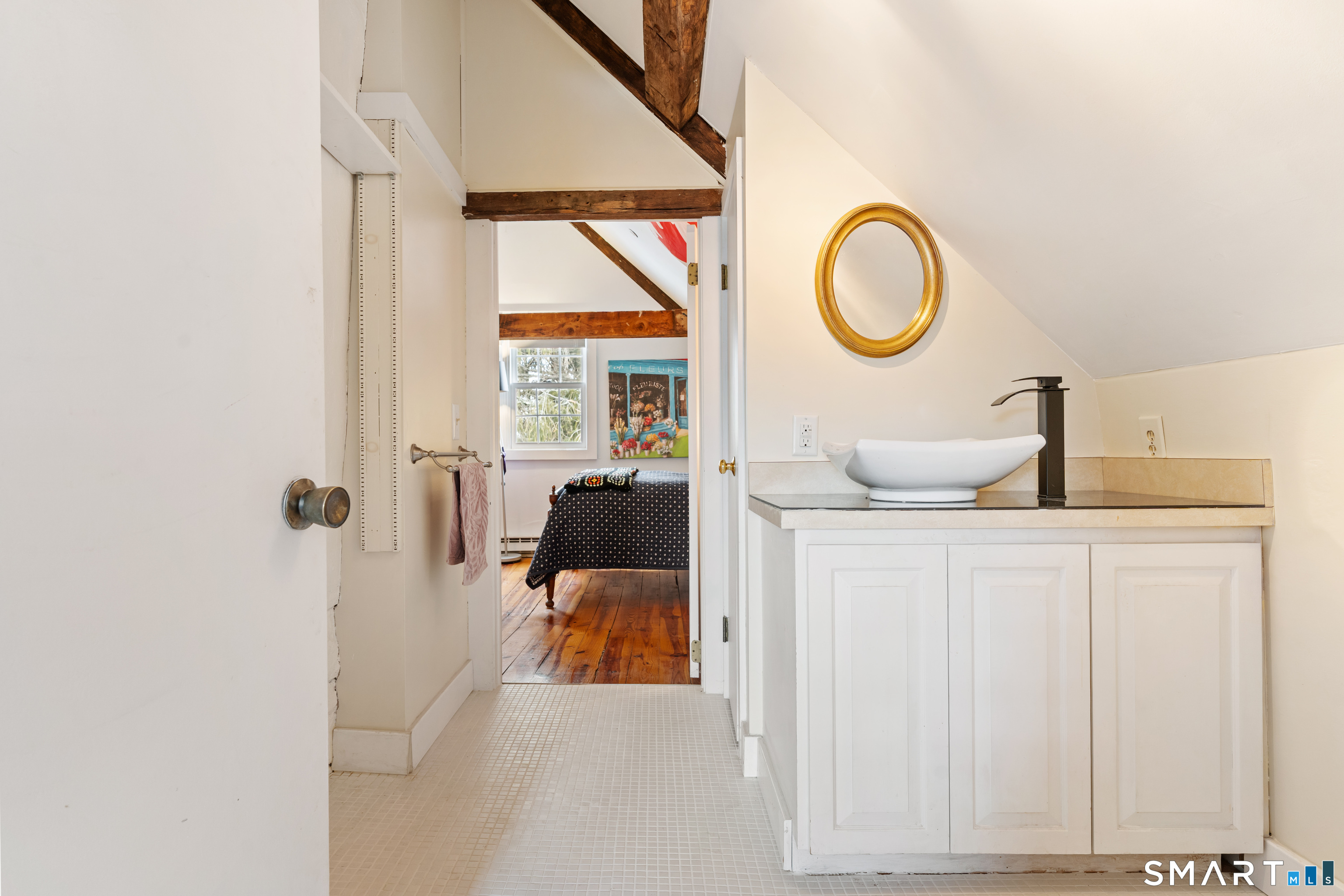 147 Boston Street Property Photo 17