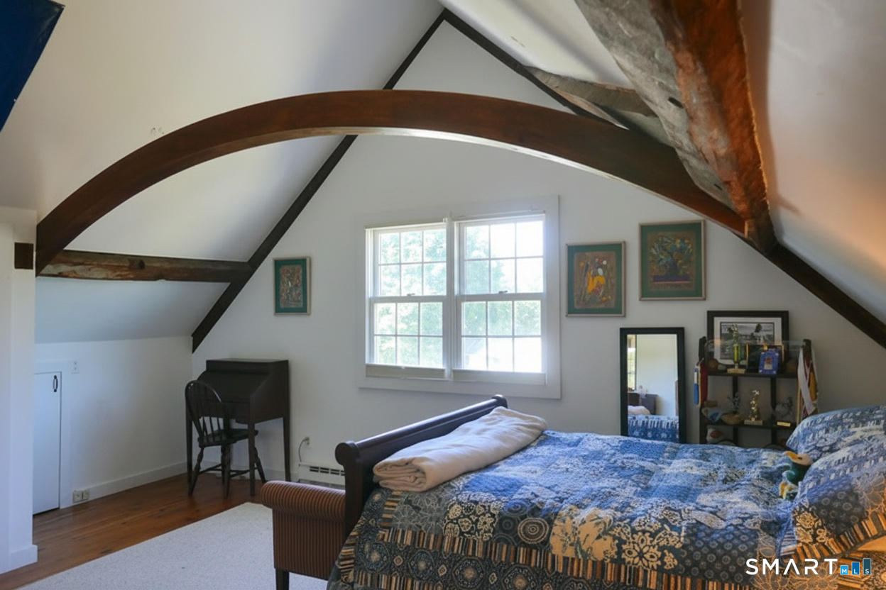 147 Boston Street Property Photo 18
