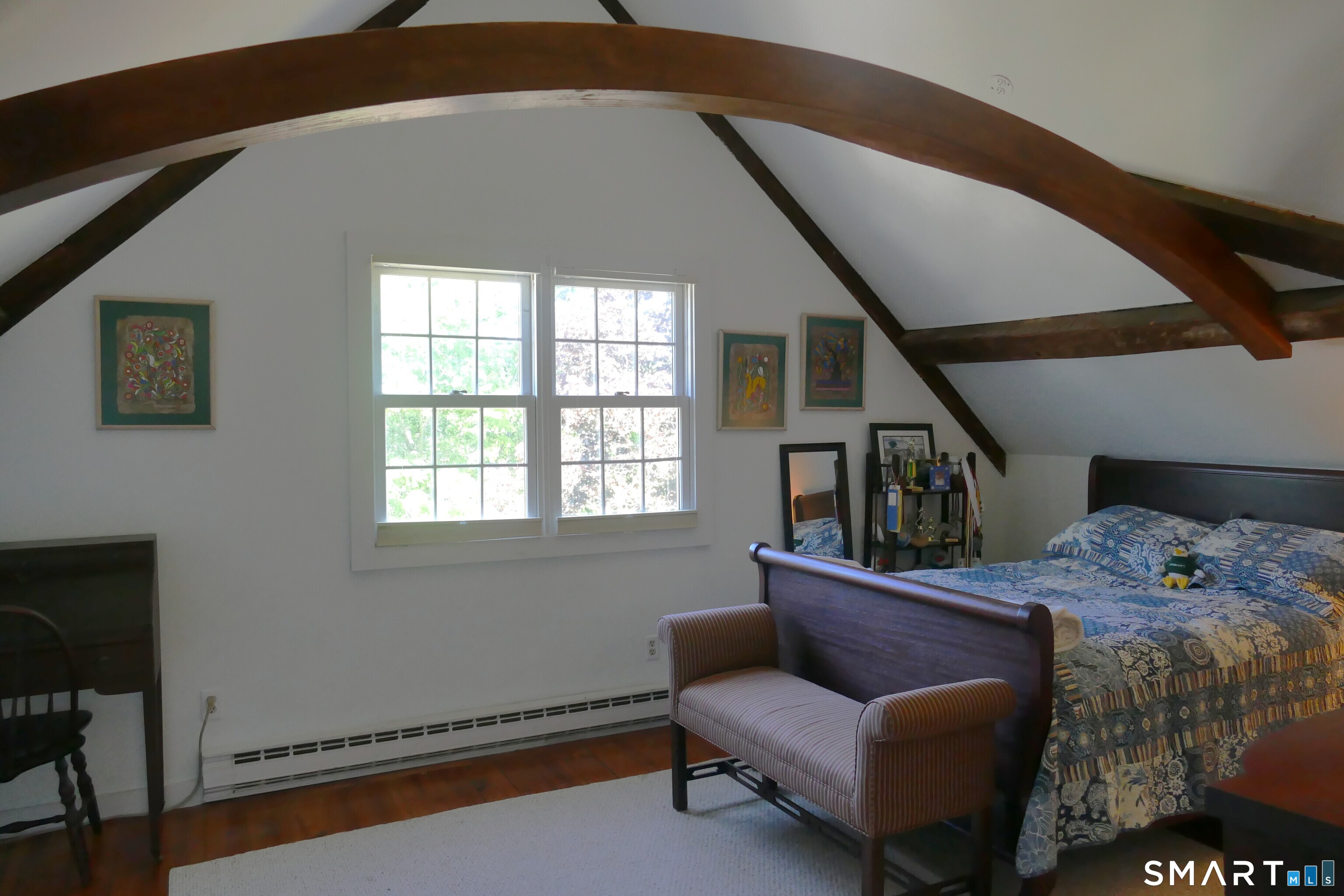147 Boston Street Property Photo 19