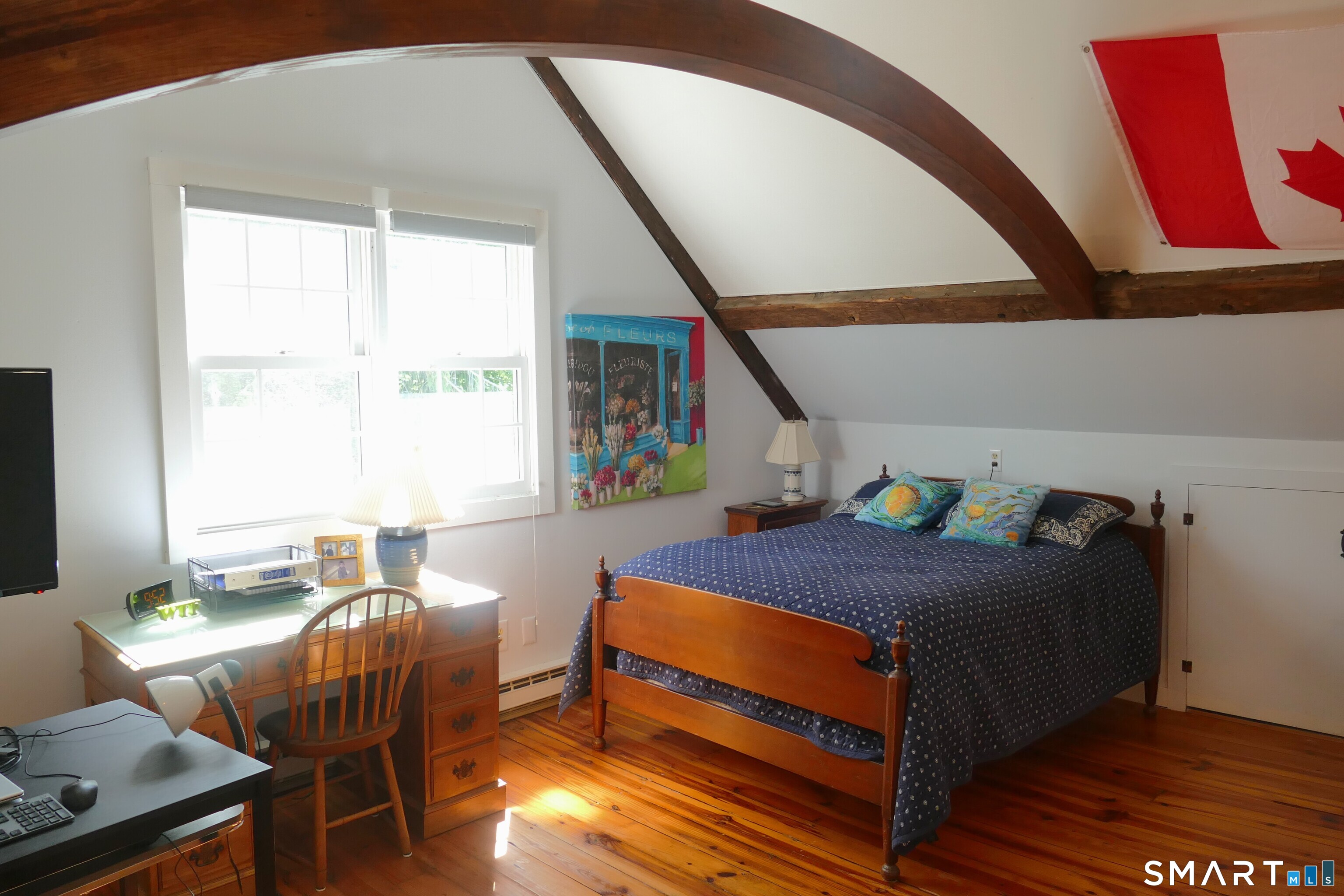 147 Boston Street Property Photo 20