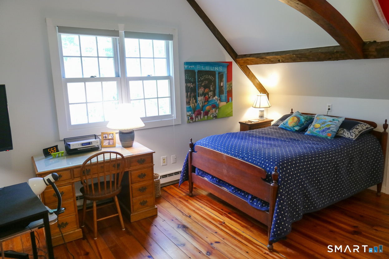 147 Boston Street Property Photo 21