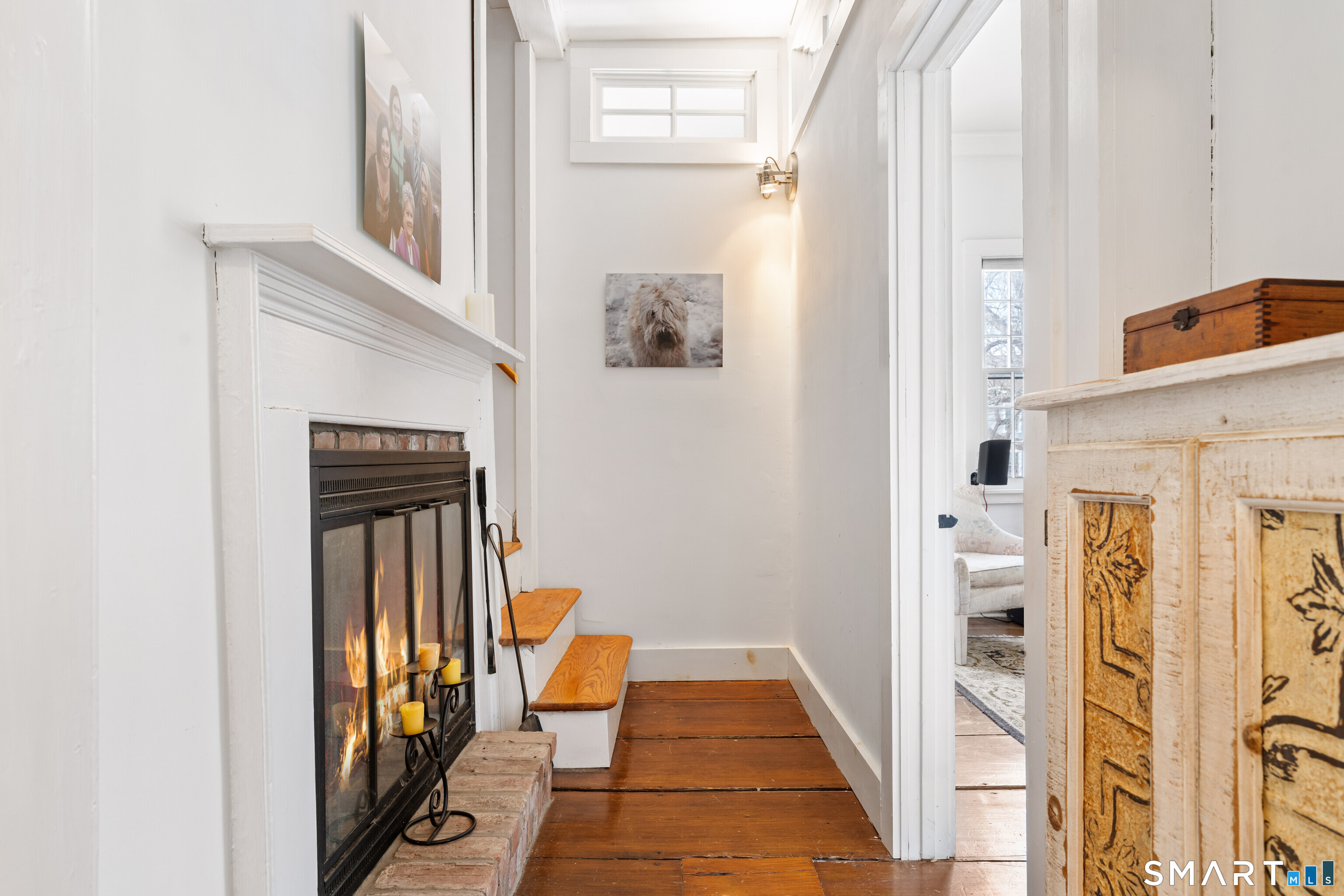 147 Boston Street Property Photo 22