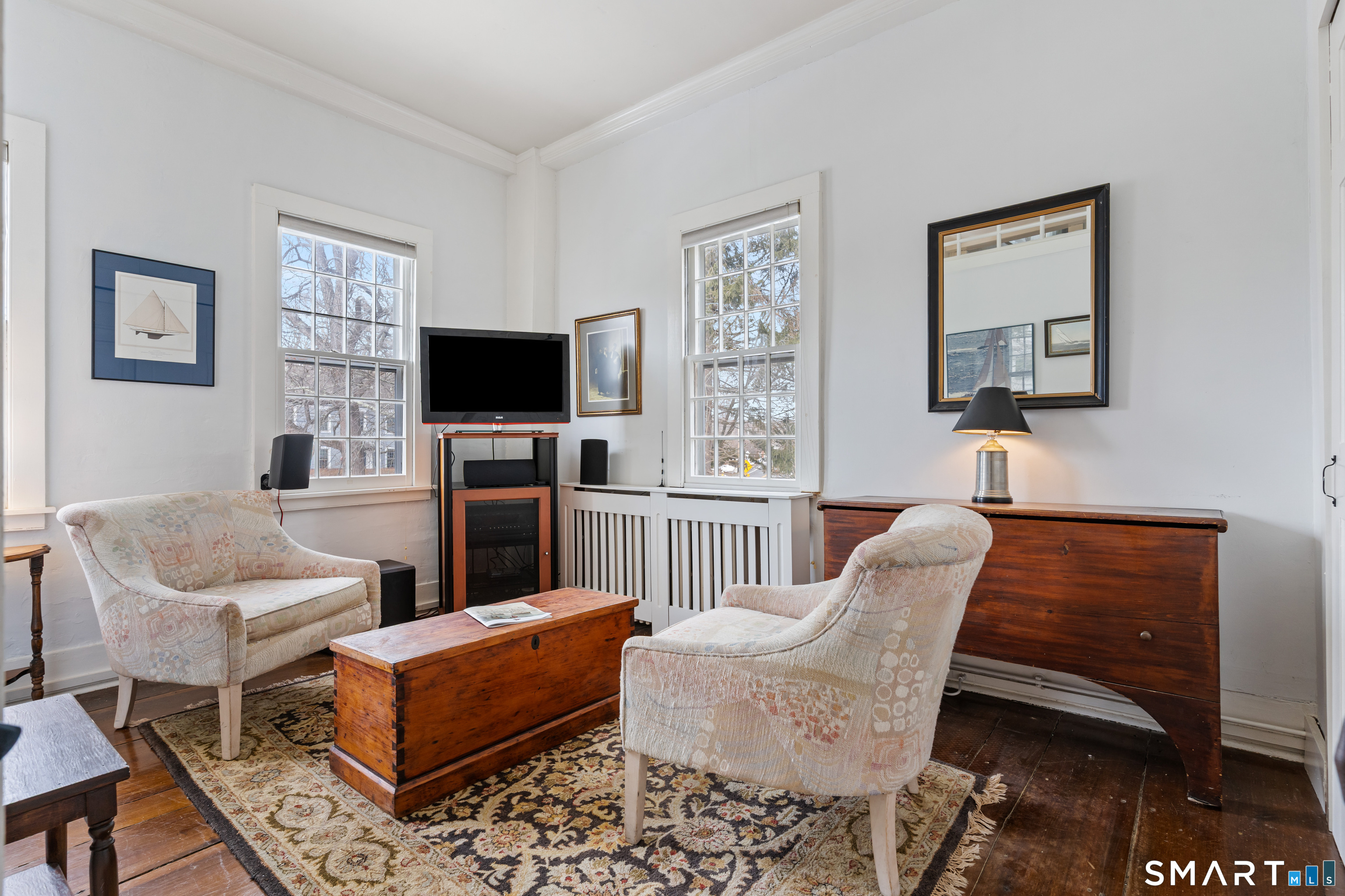 147 Boston Street Property Photo 23