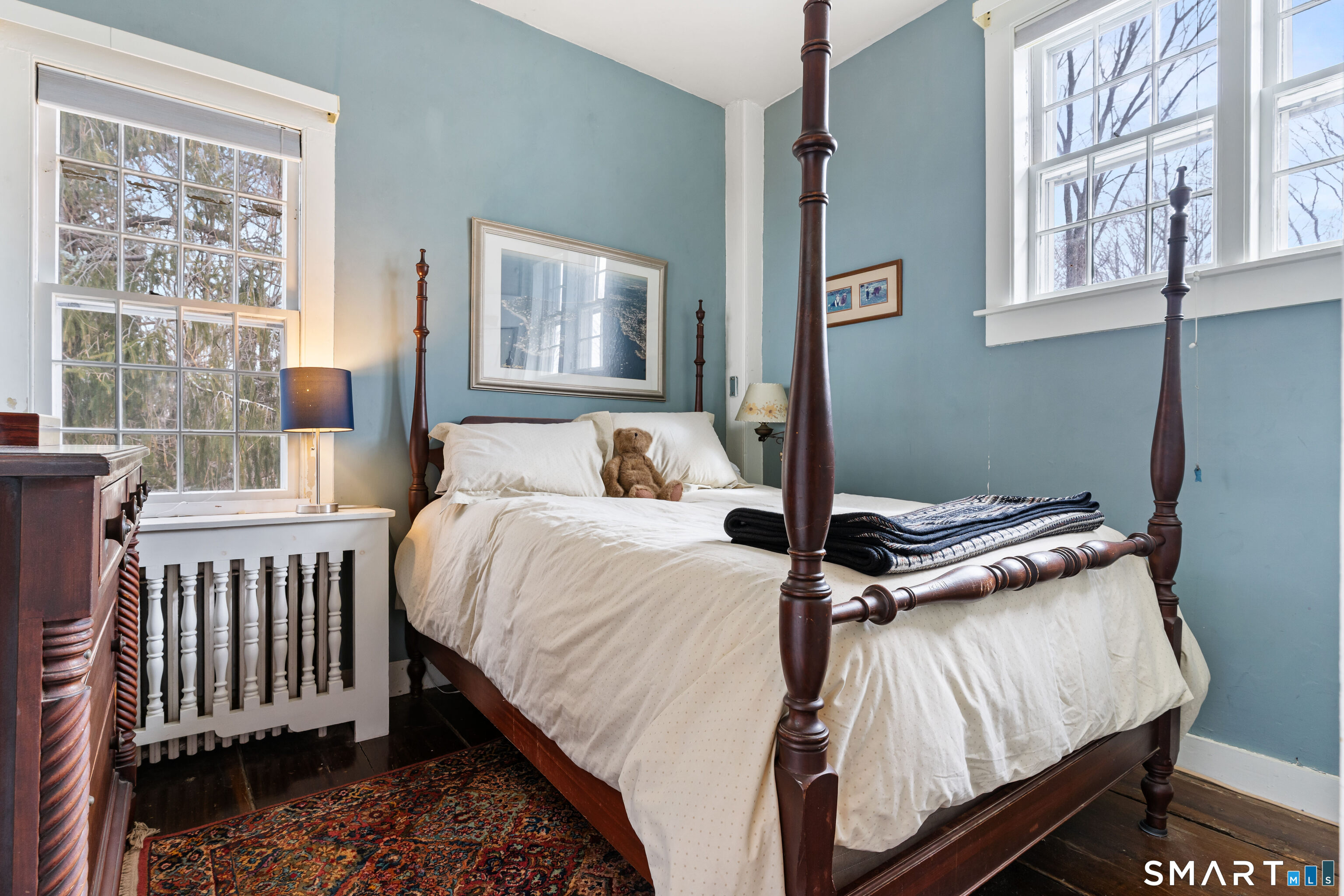 147 Boston Street Property Photo 24