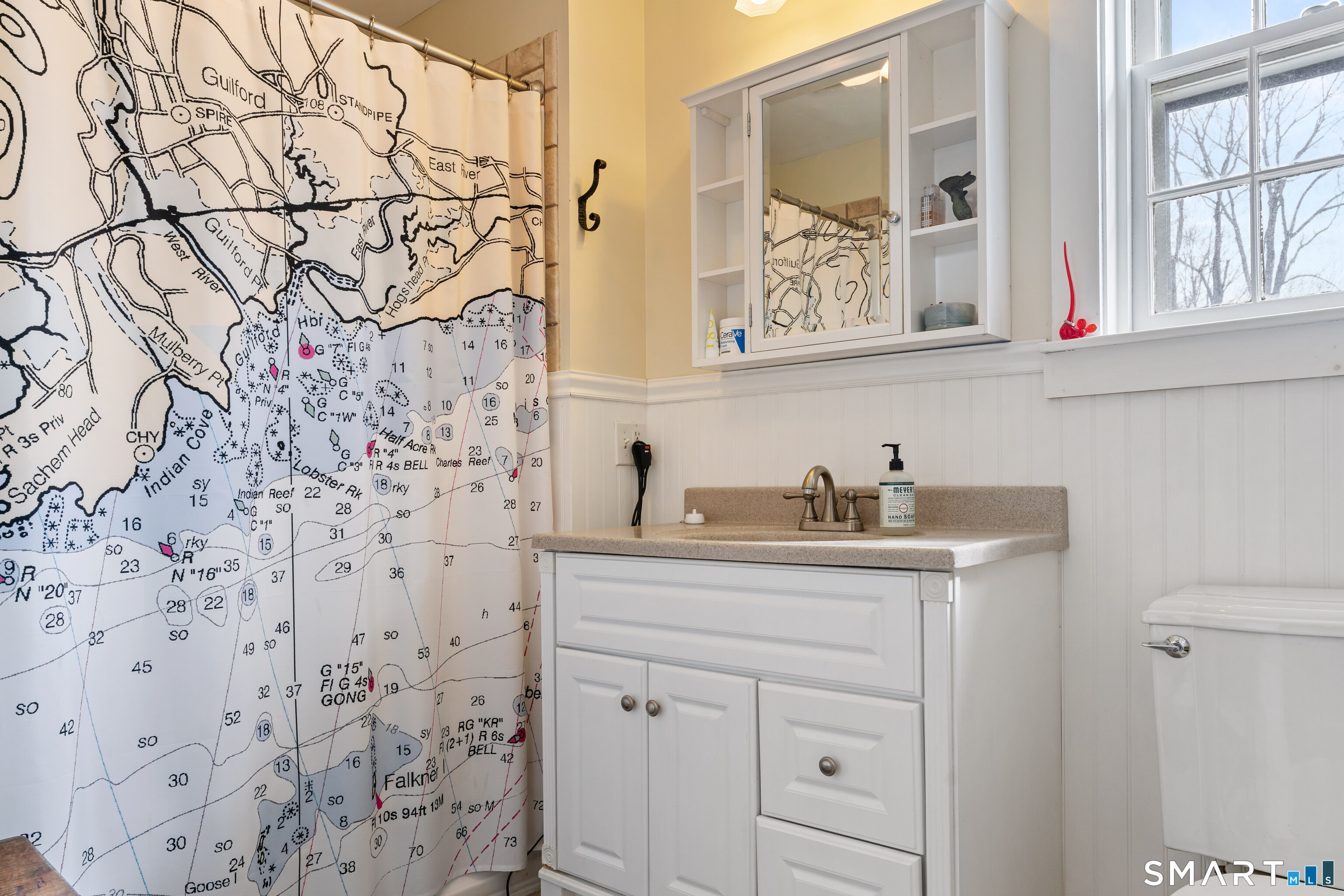 147 Boston Street Property Photo 25