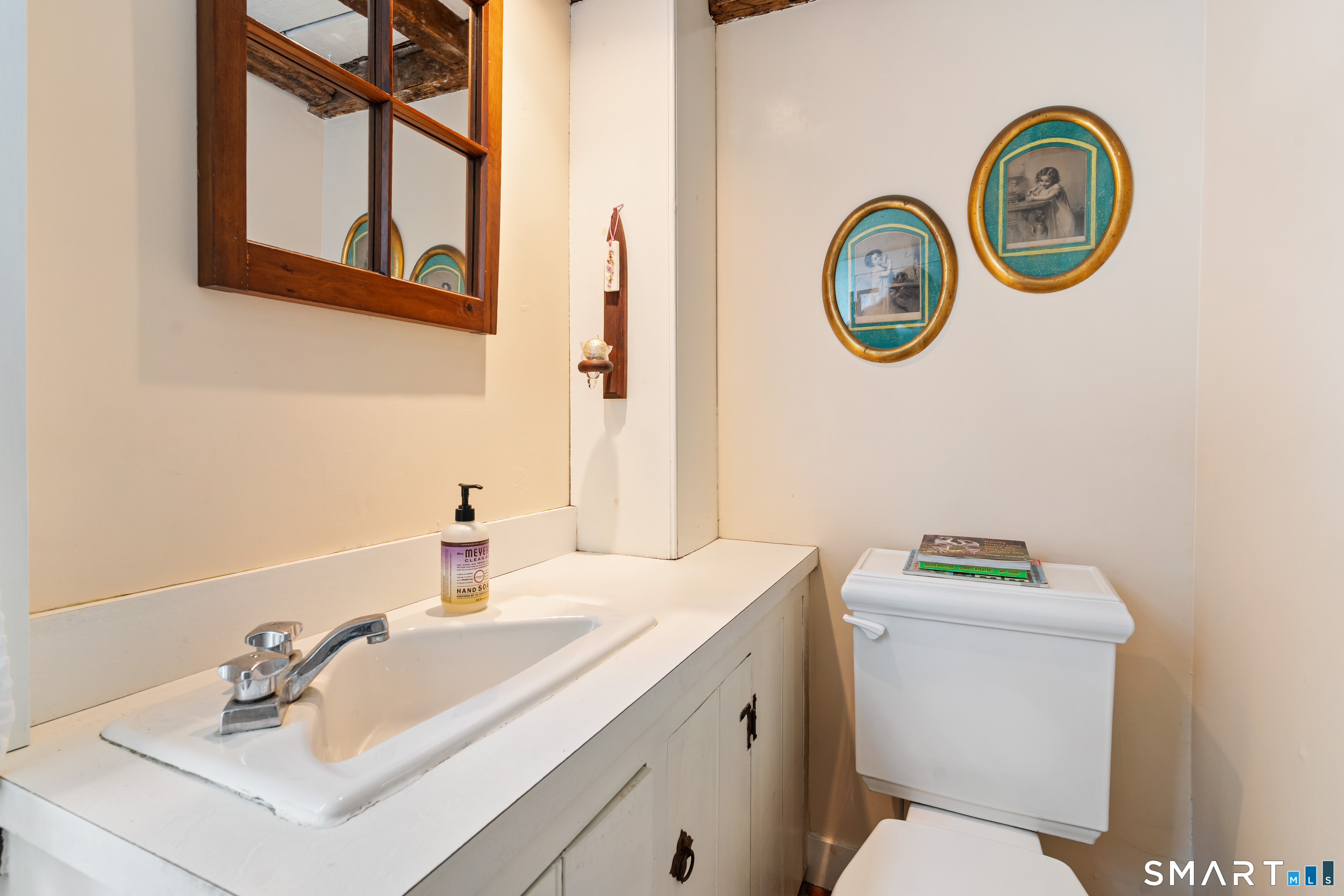 147 Boston Street Property Photo 26