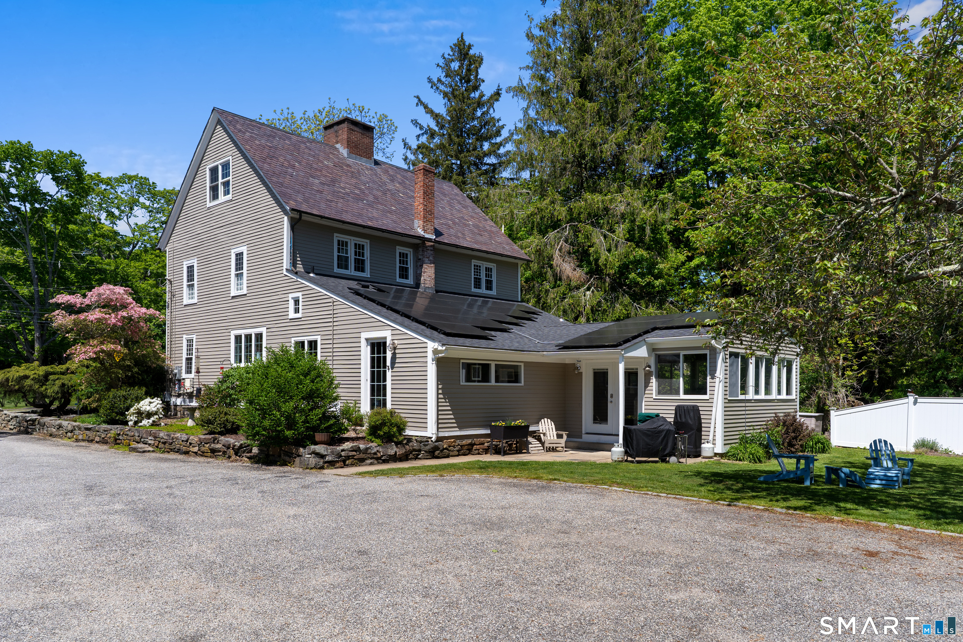 147 Boston Street Property Photo 28