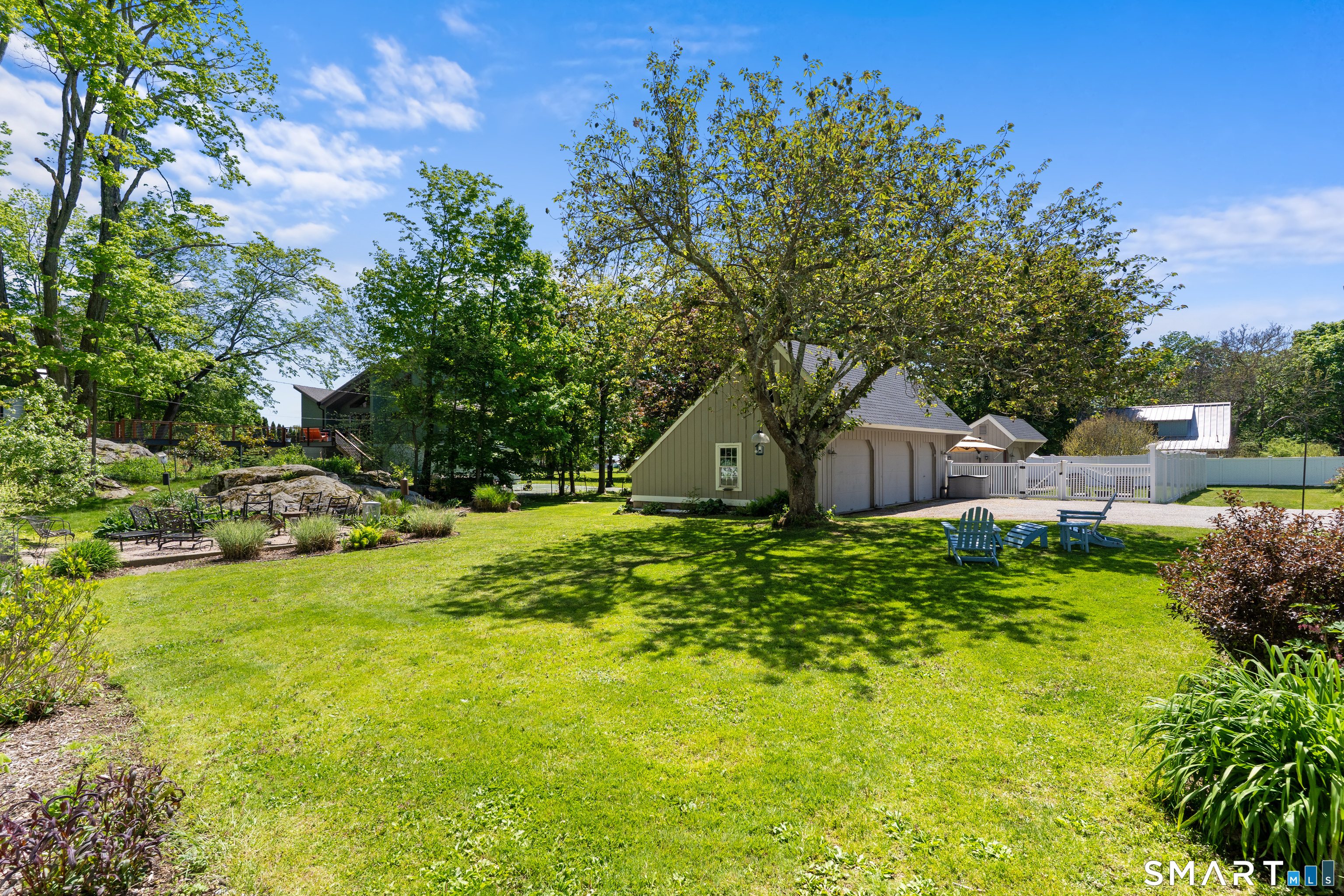 147 Boston Street Property Photo 29