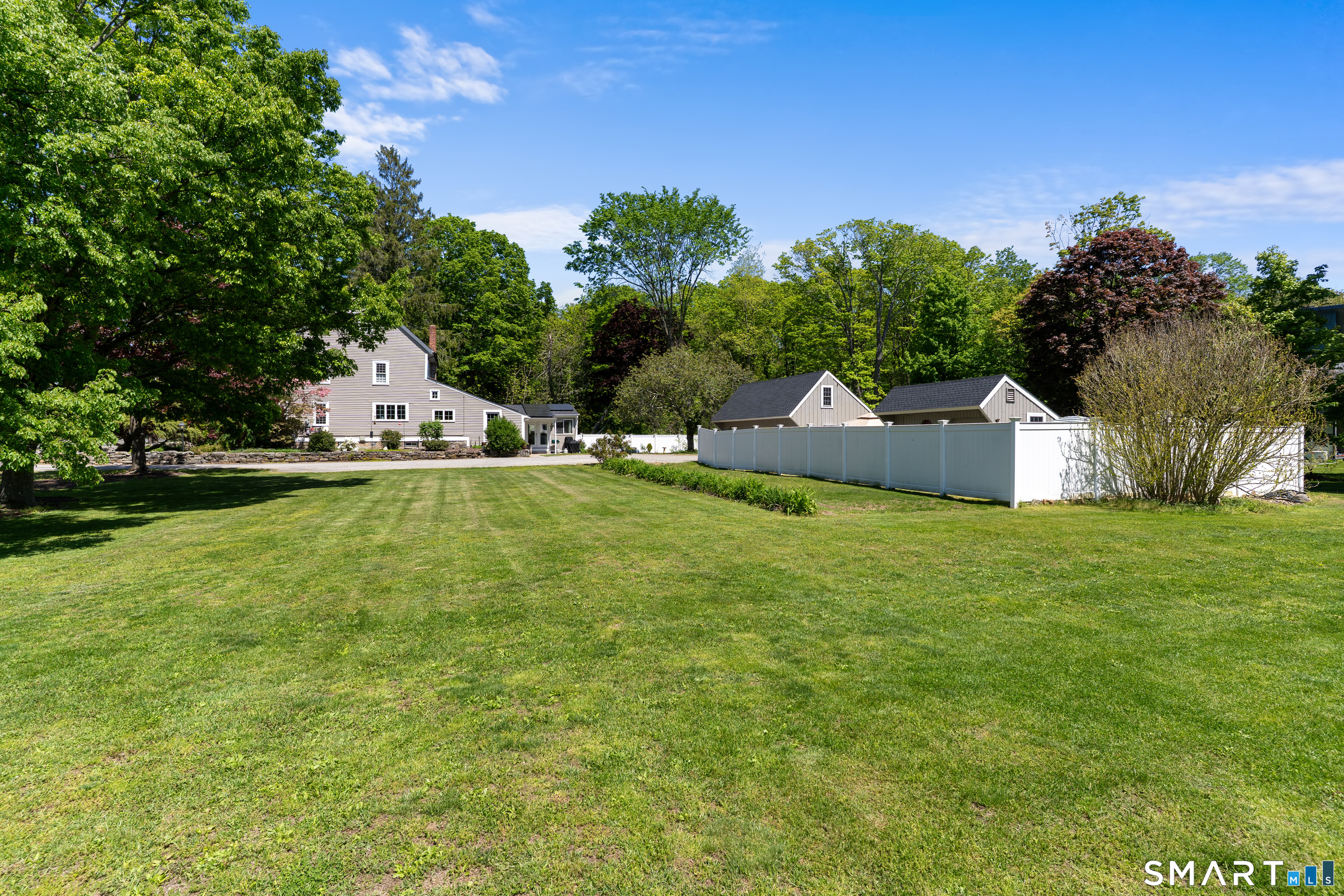 147 Boston Street Property Photo 30