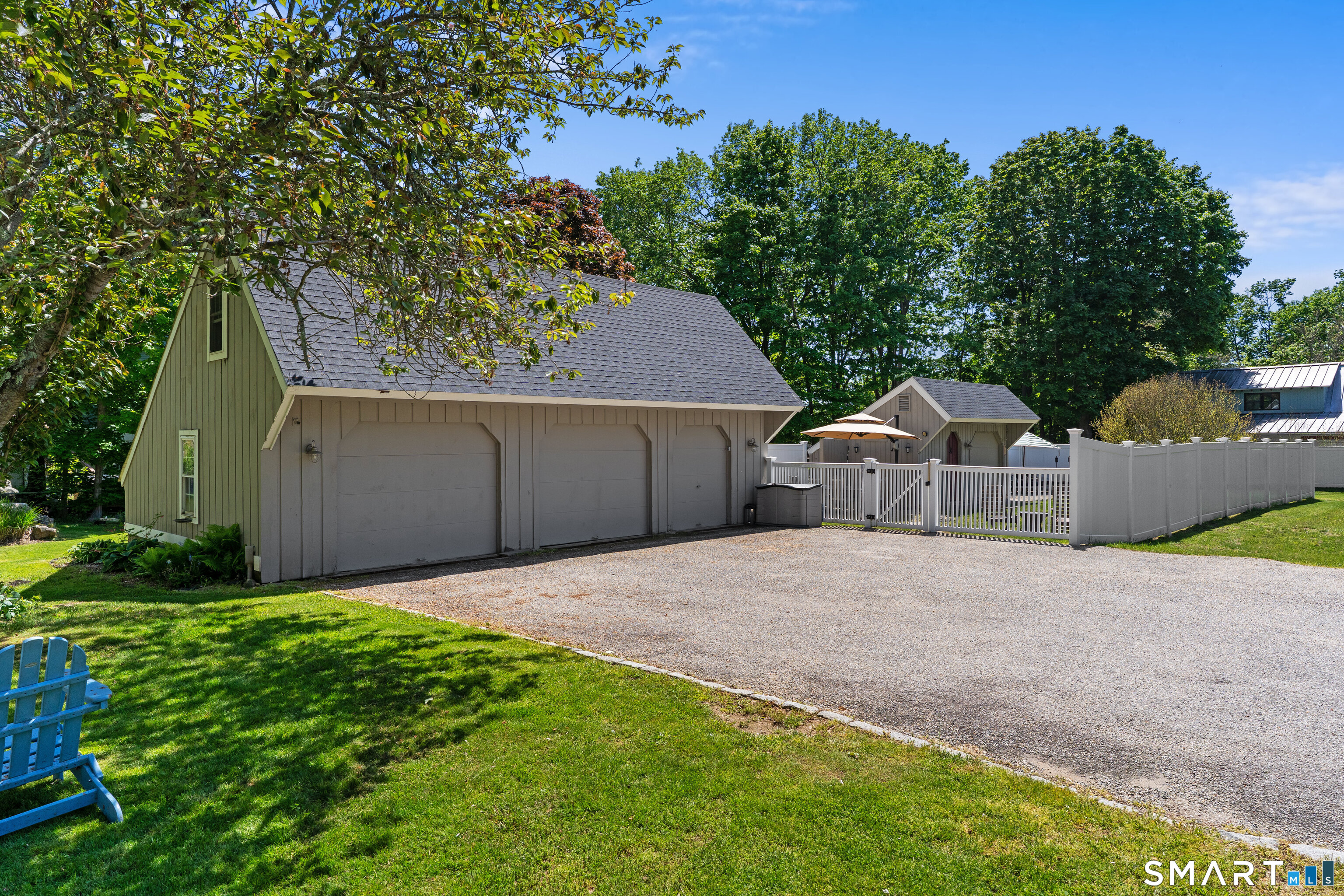 147 Boston Street Property Photo 32