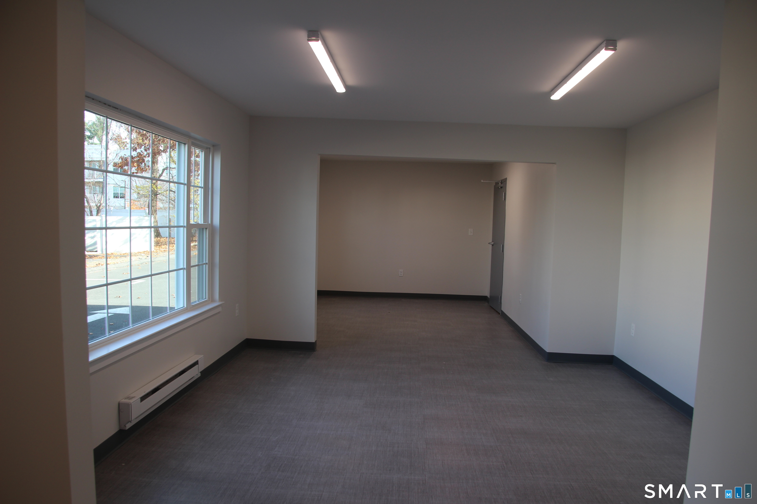 24155452 Property Photo 3