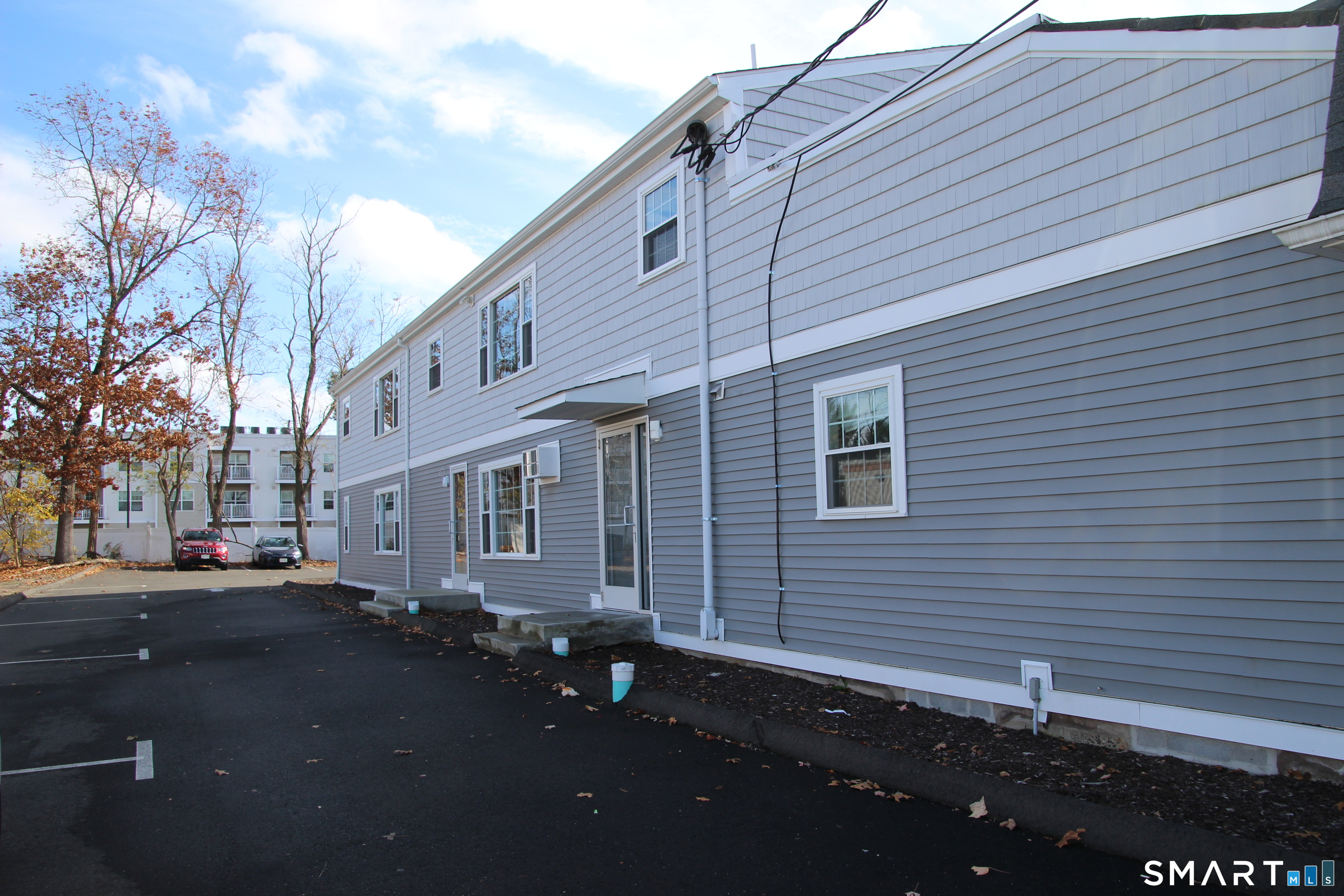 24155452 Property Photo 8