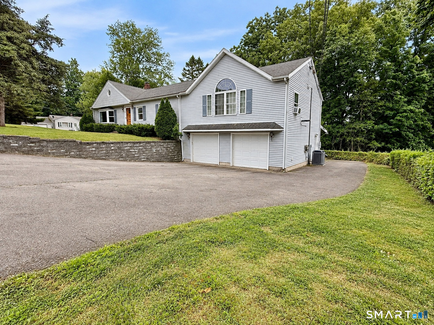 30 Bunting Road Property Photo 1