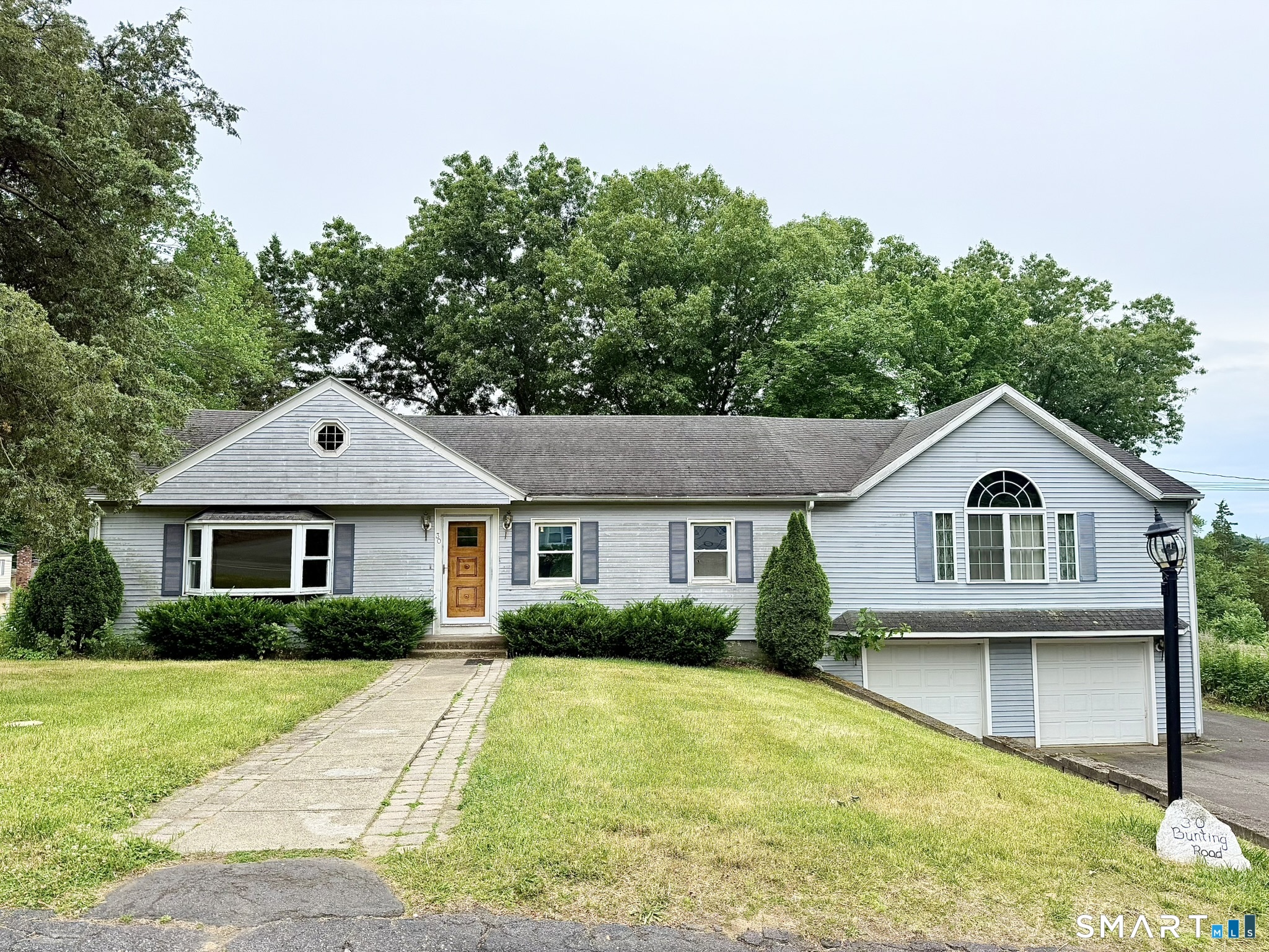 30 Bunting Road Property Photo 2