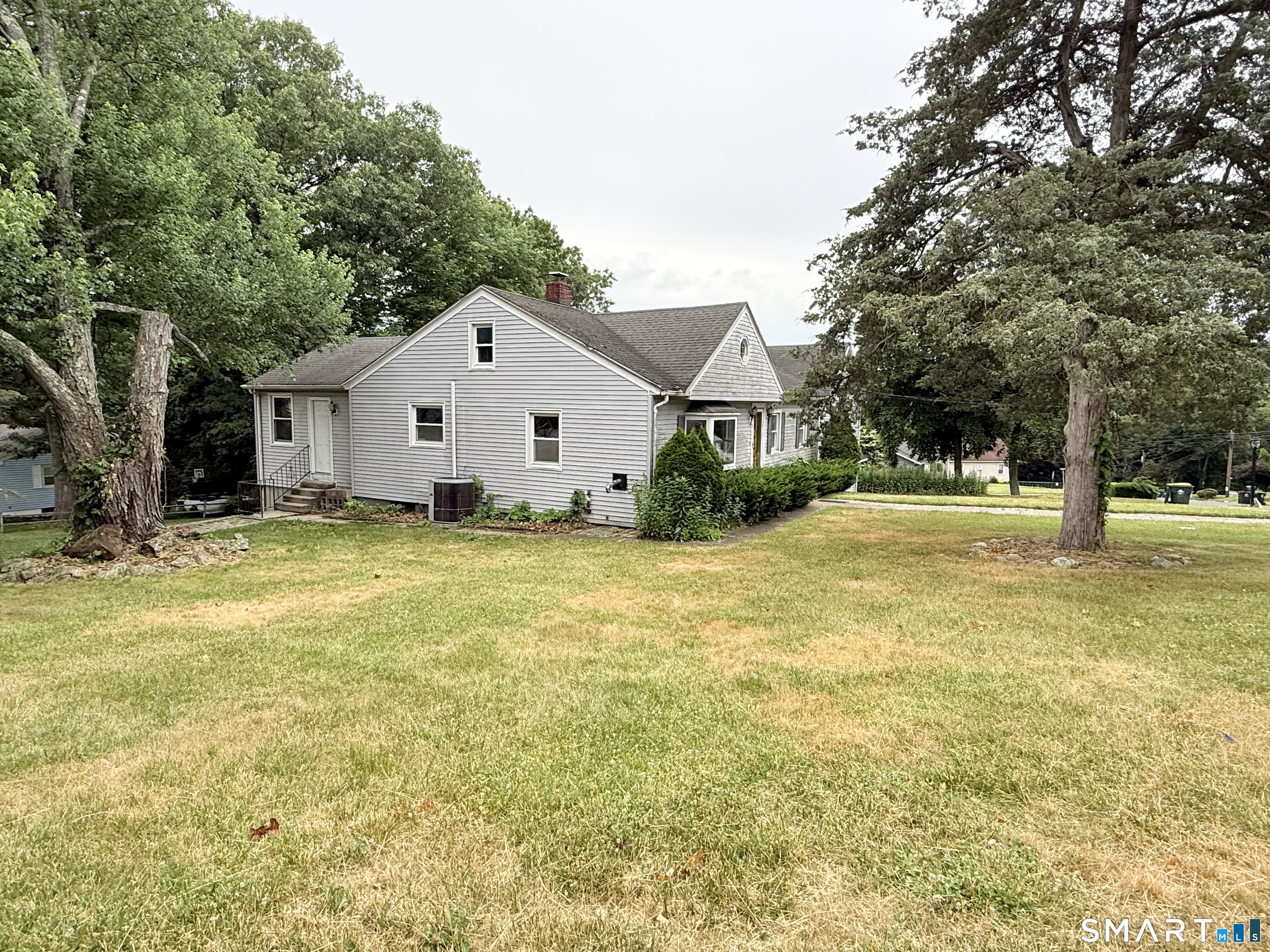 30 Bunting Road Property Photo 3