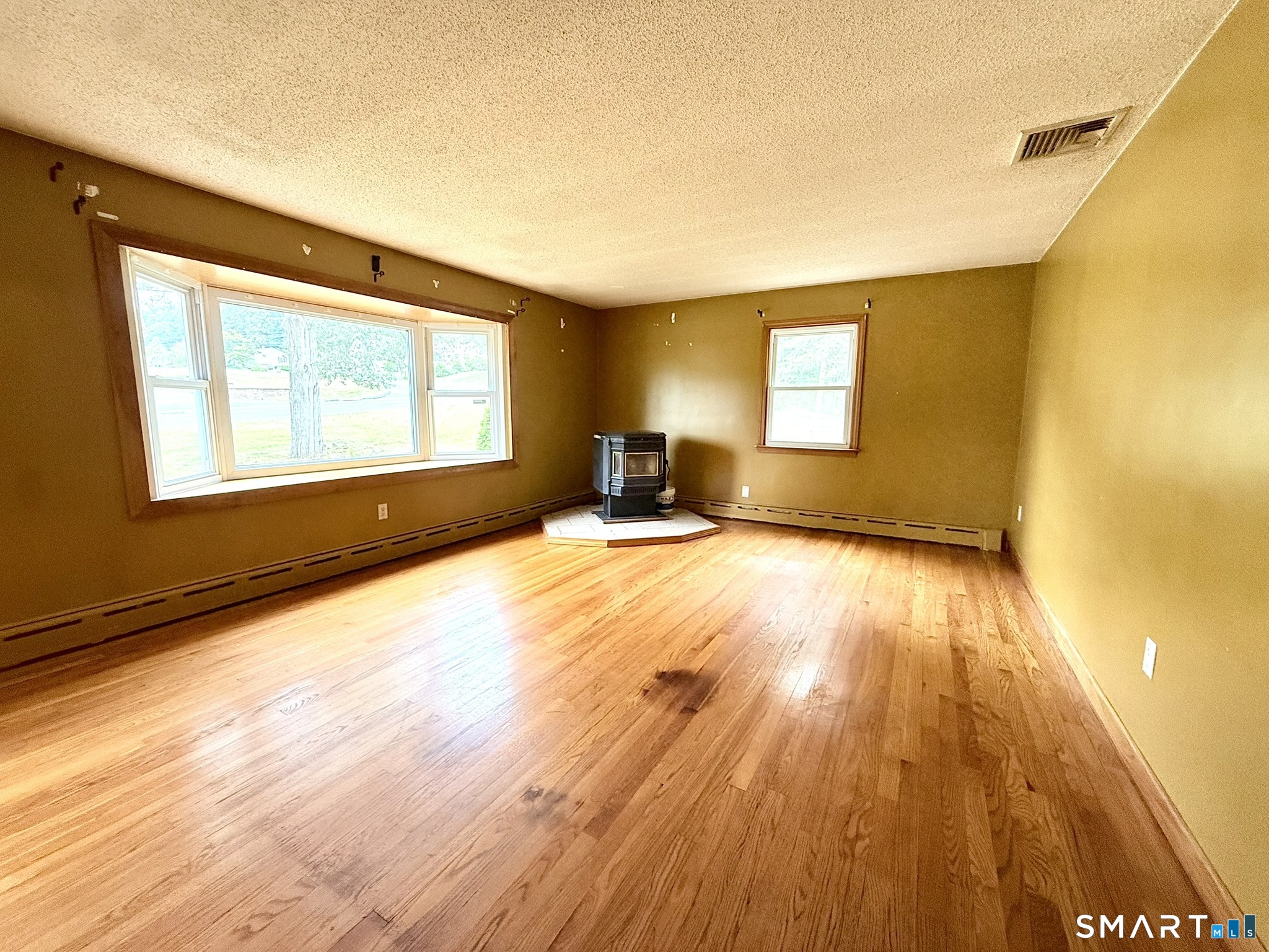 30 Bunting Road Property Photo 4