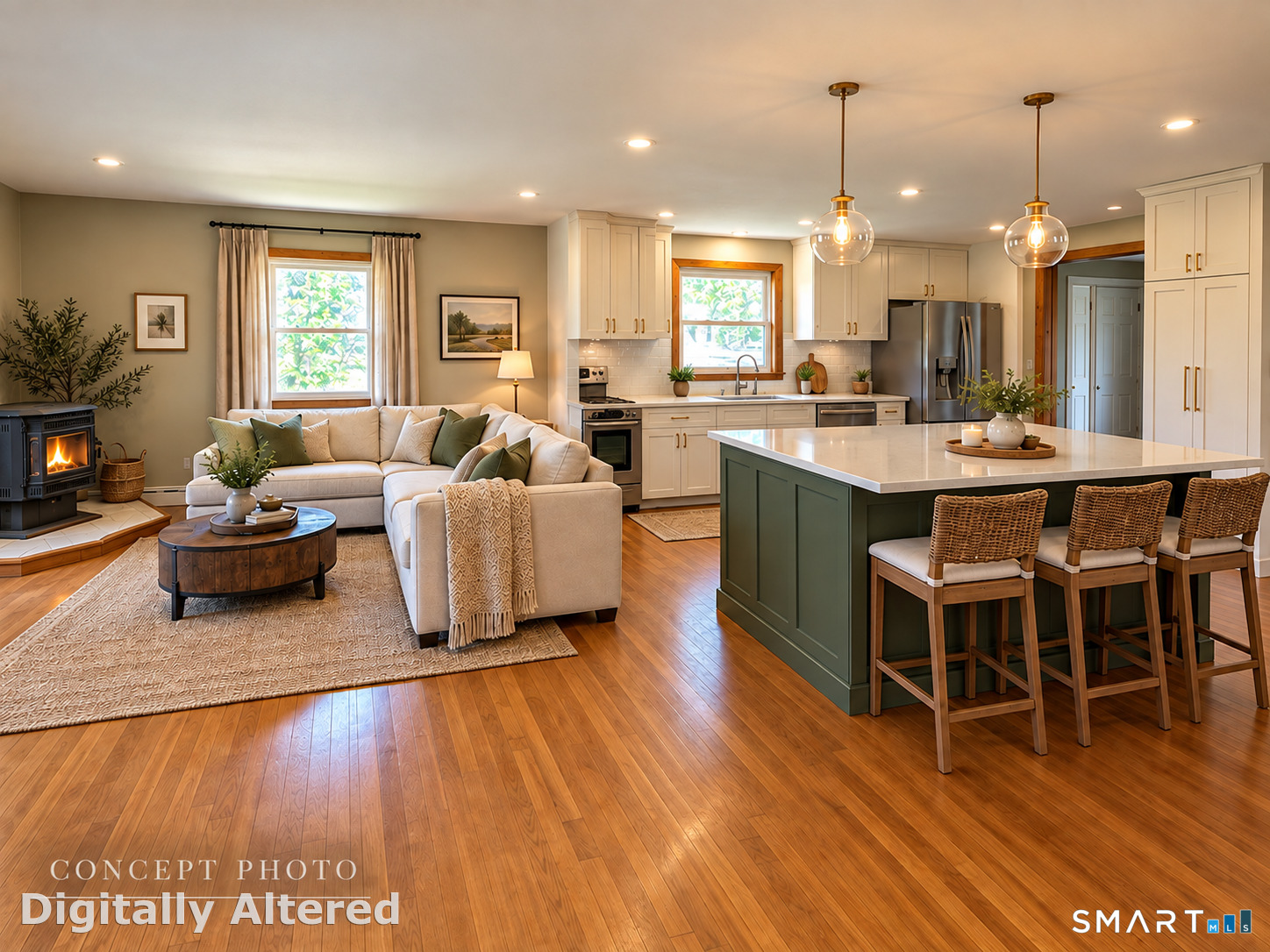 30 Bunting Road Property Photo 6