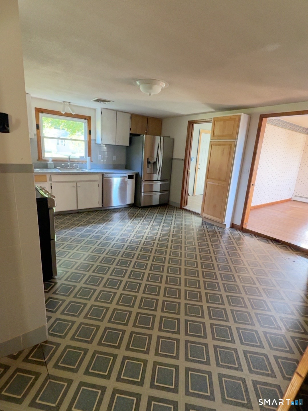 30 Bunting Road Property Photo 7