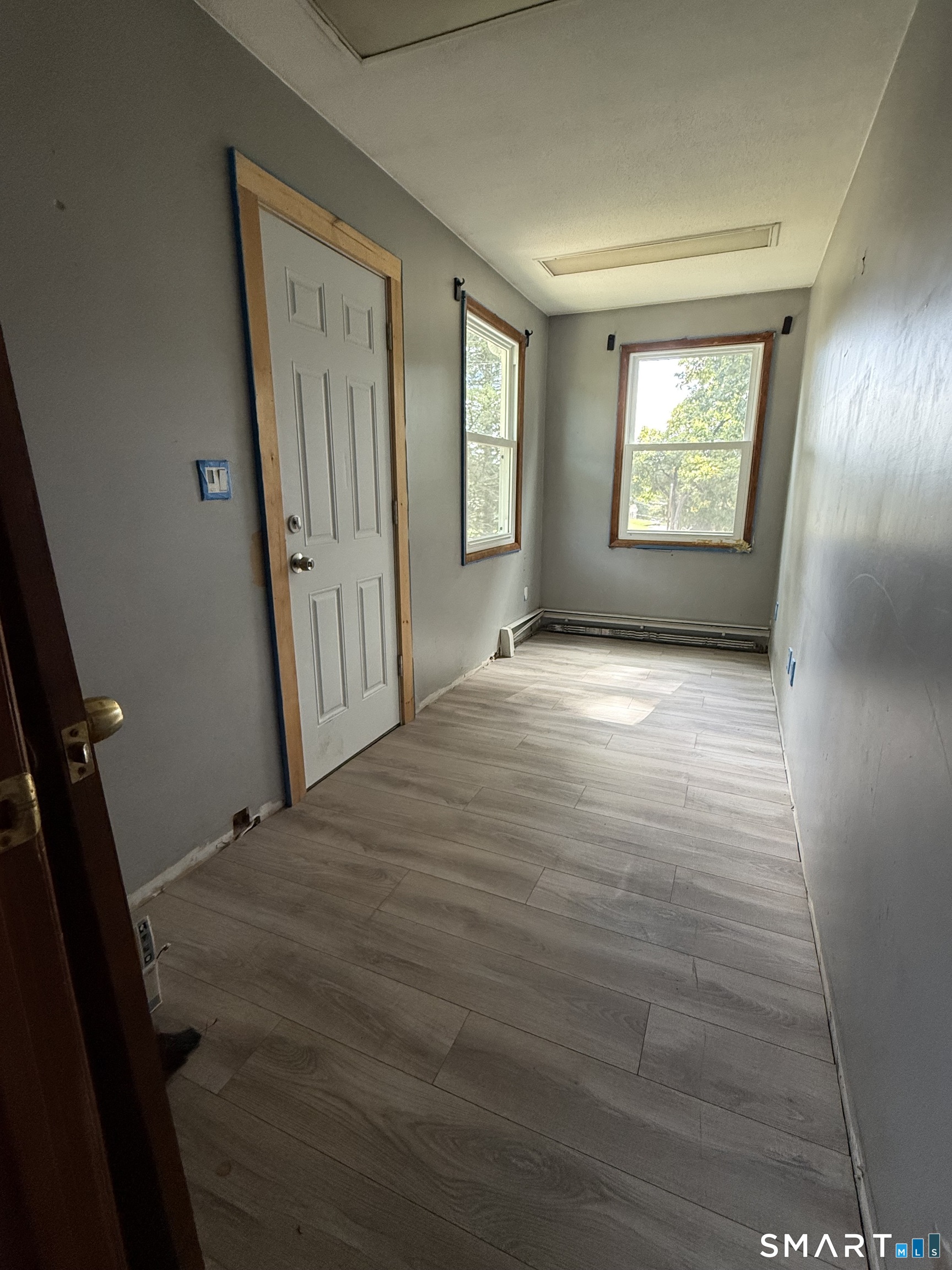 30 Bunting Road Property Photo 9