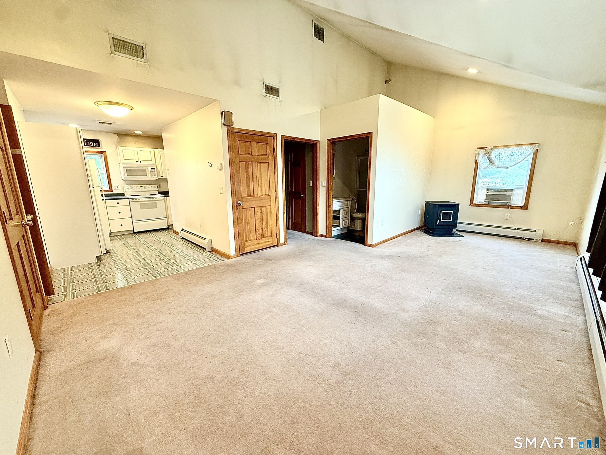 30 Bunting Road Property Photo 11