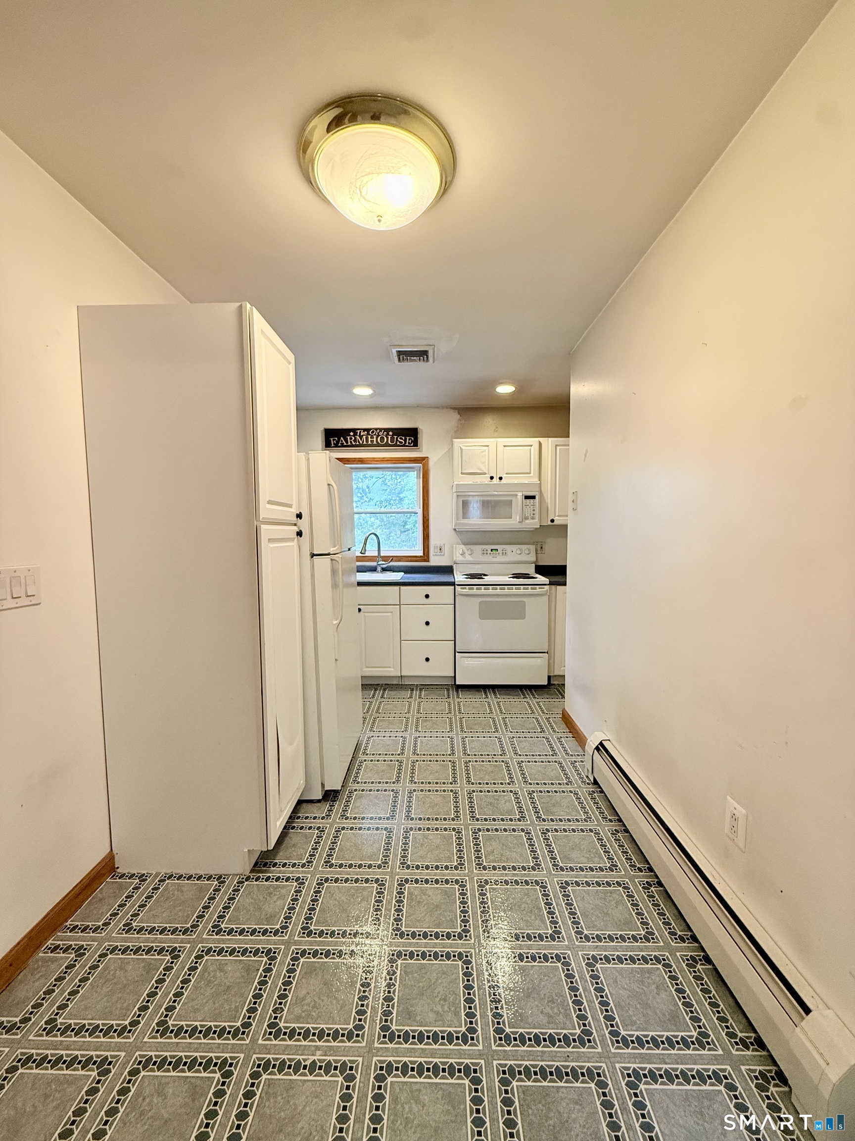 30 Bunting Road Property Photo 12
