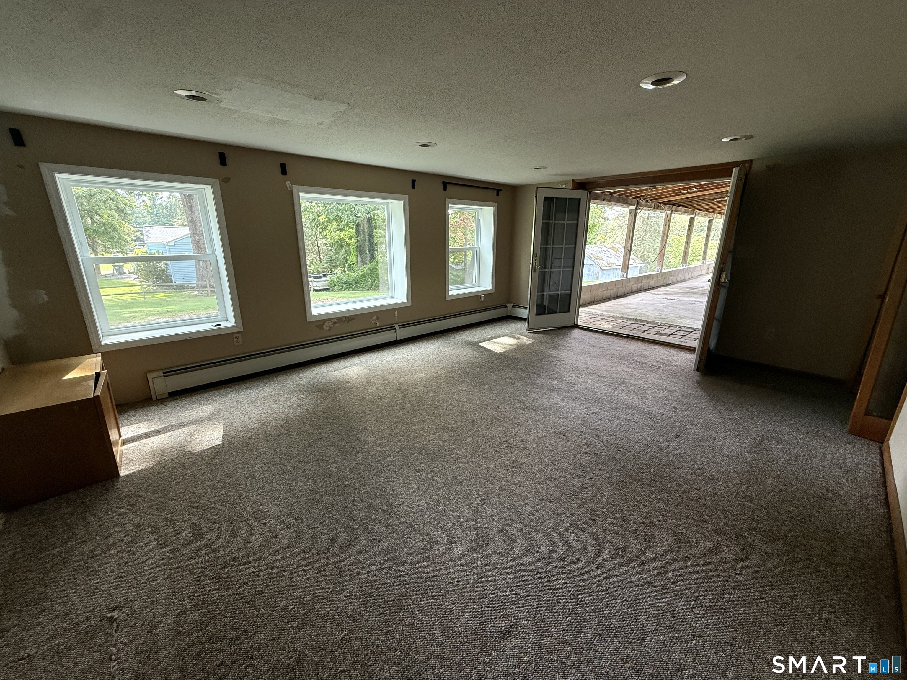 30 Bunting Road Property Photo 14