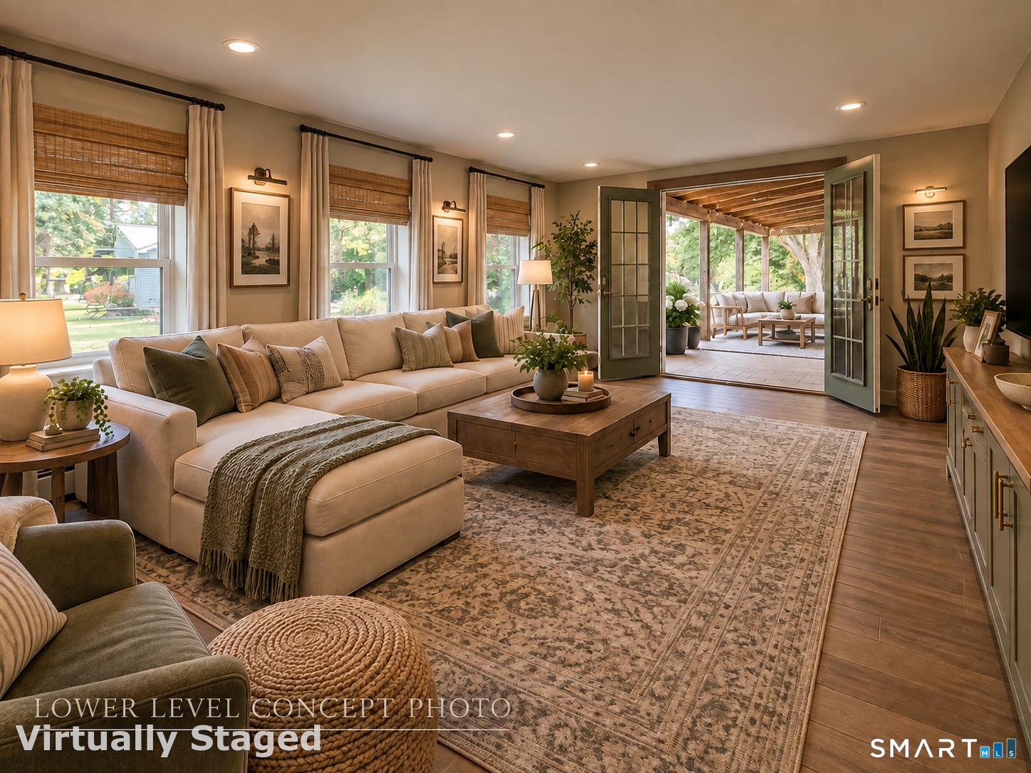 30 Bunting Road Property Photo 15