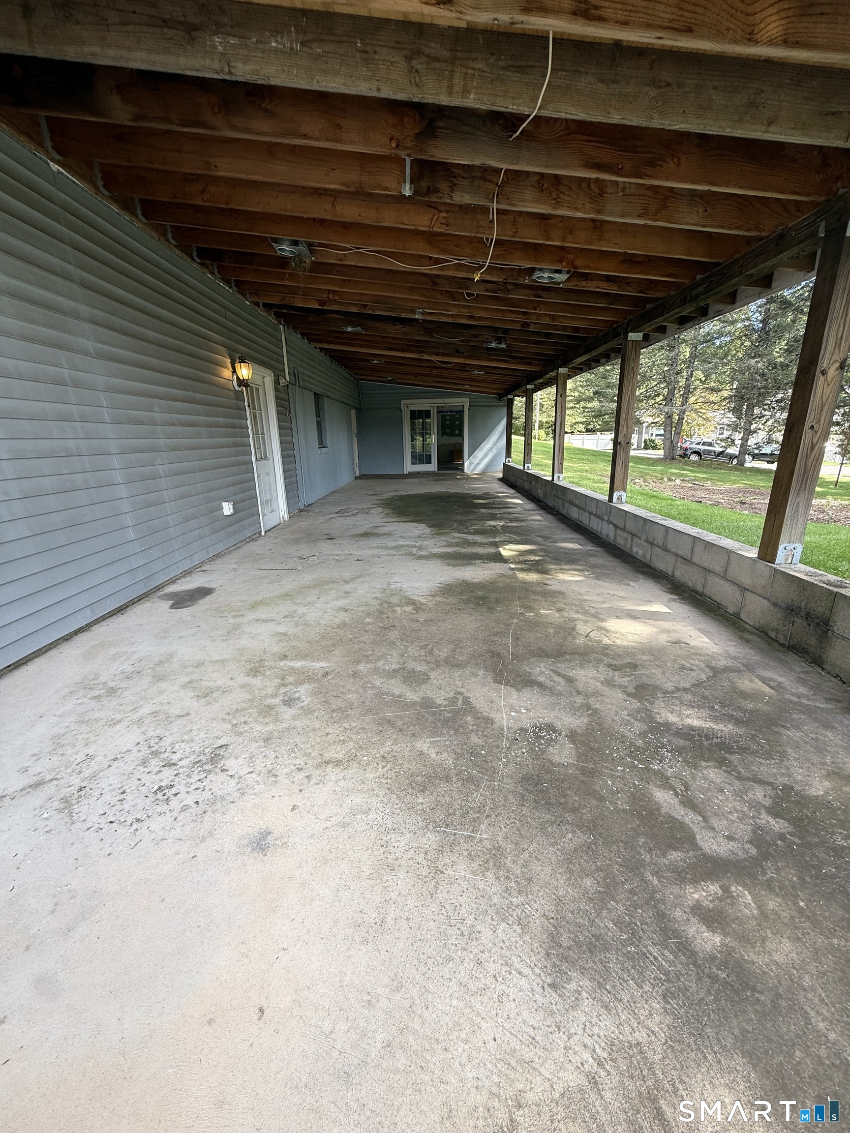 30 Bunting Road Property Photo 16