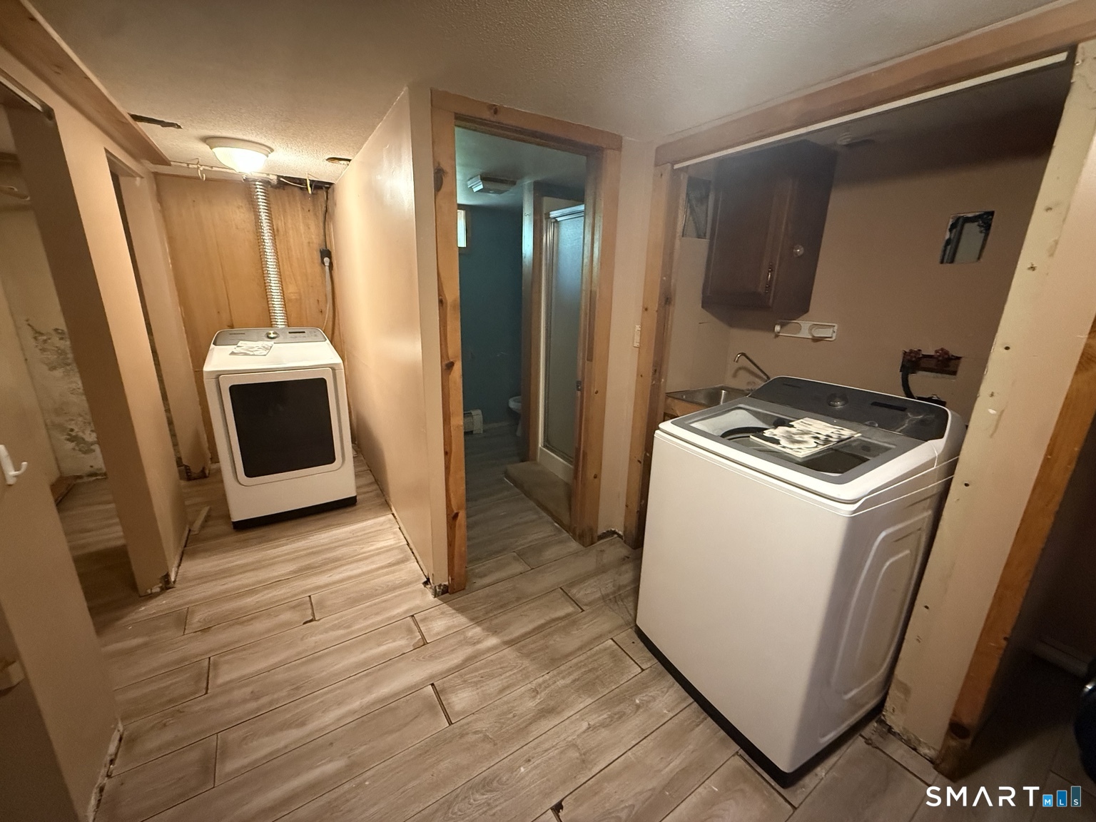 30 Bunting Road Property Photo 18