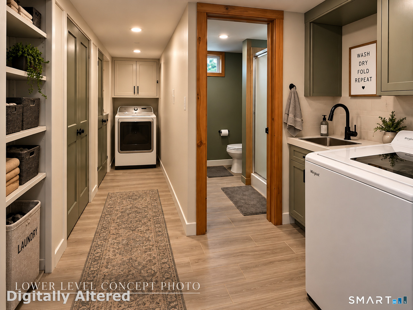 30 Bunting Road Property Photo 19