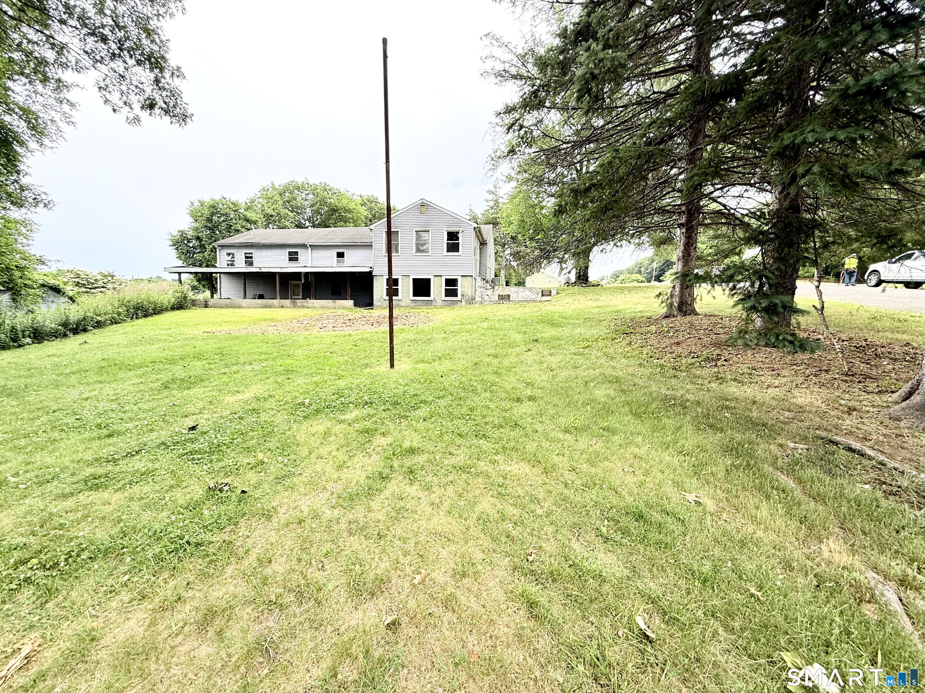 30 Bunting Road Property Photo 20
