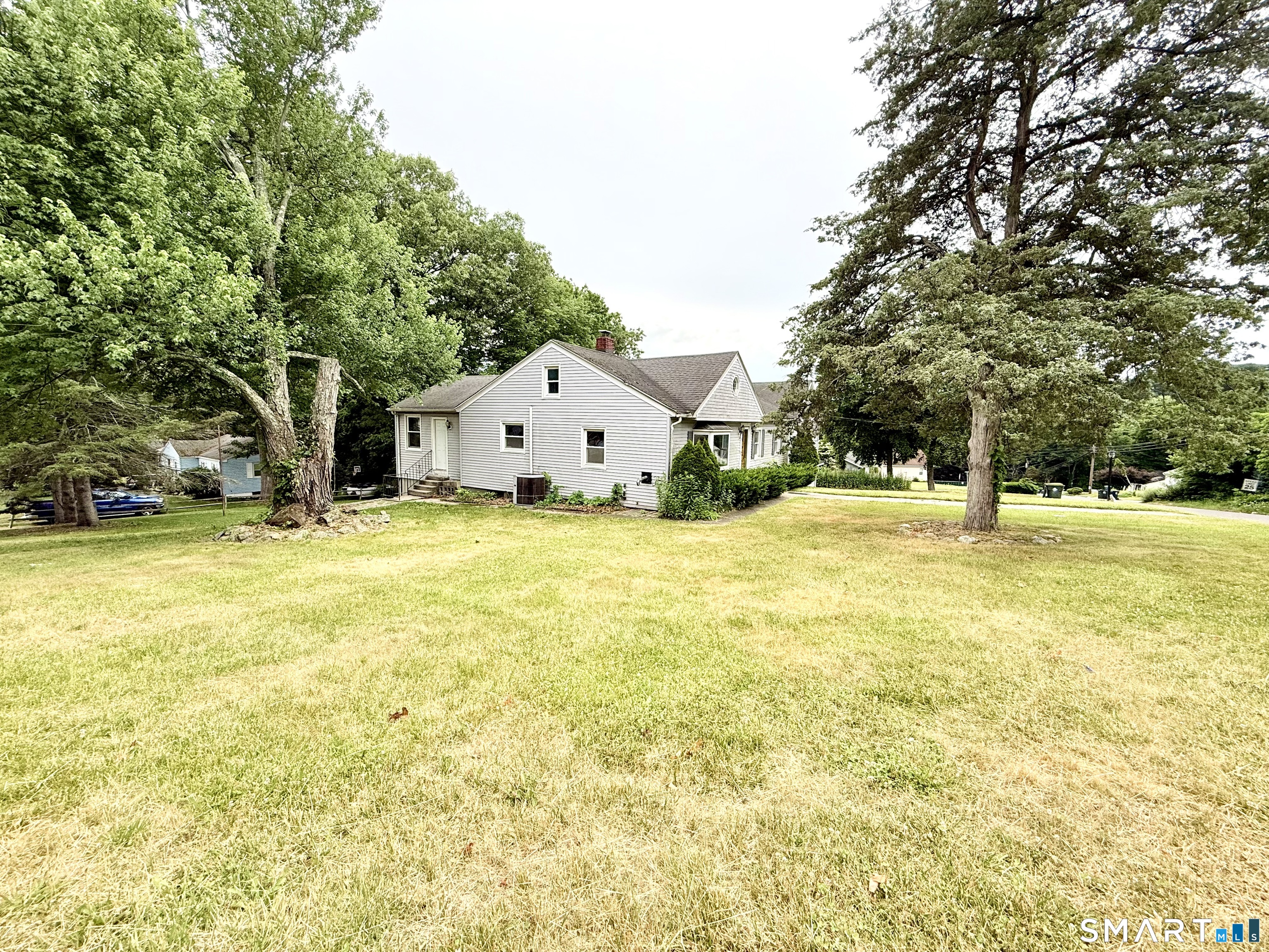 30 Bunting Road Property Photo 21